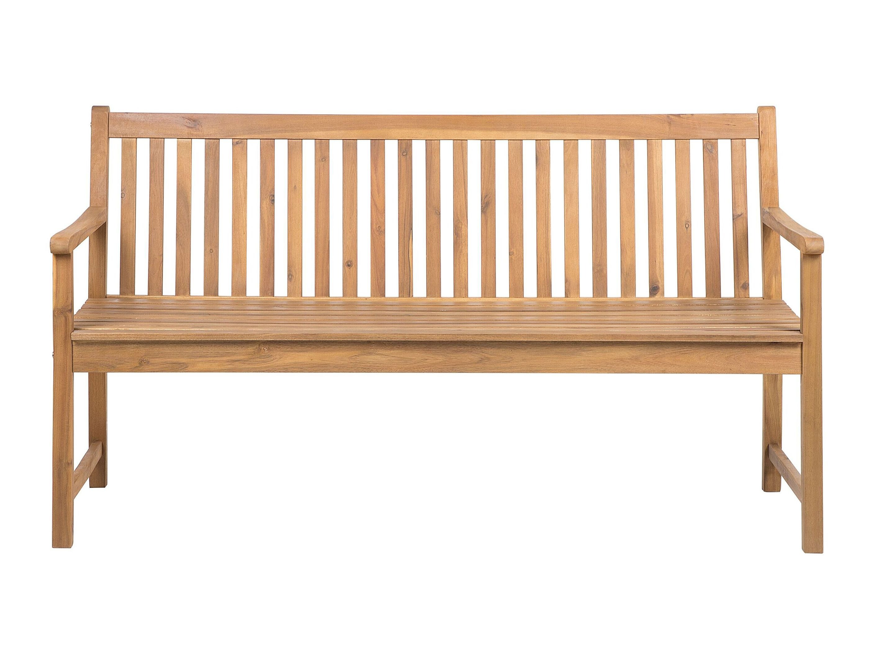 Градинска пейка Berwyn 3238