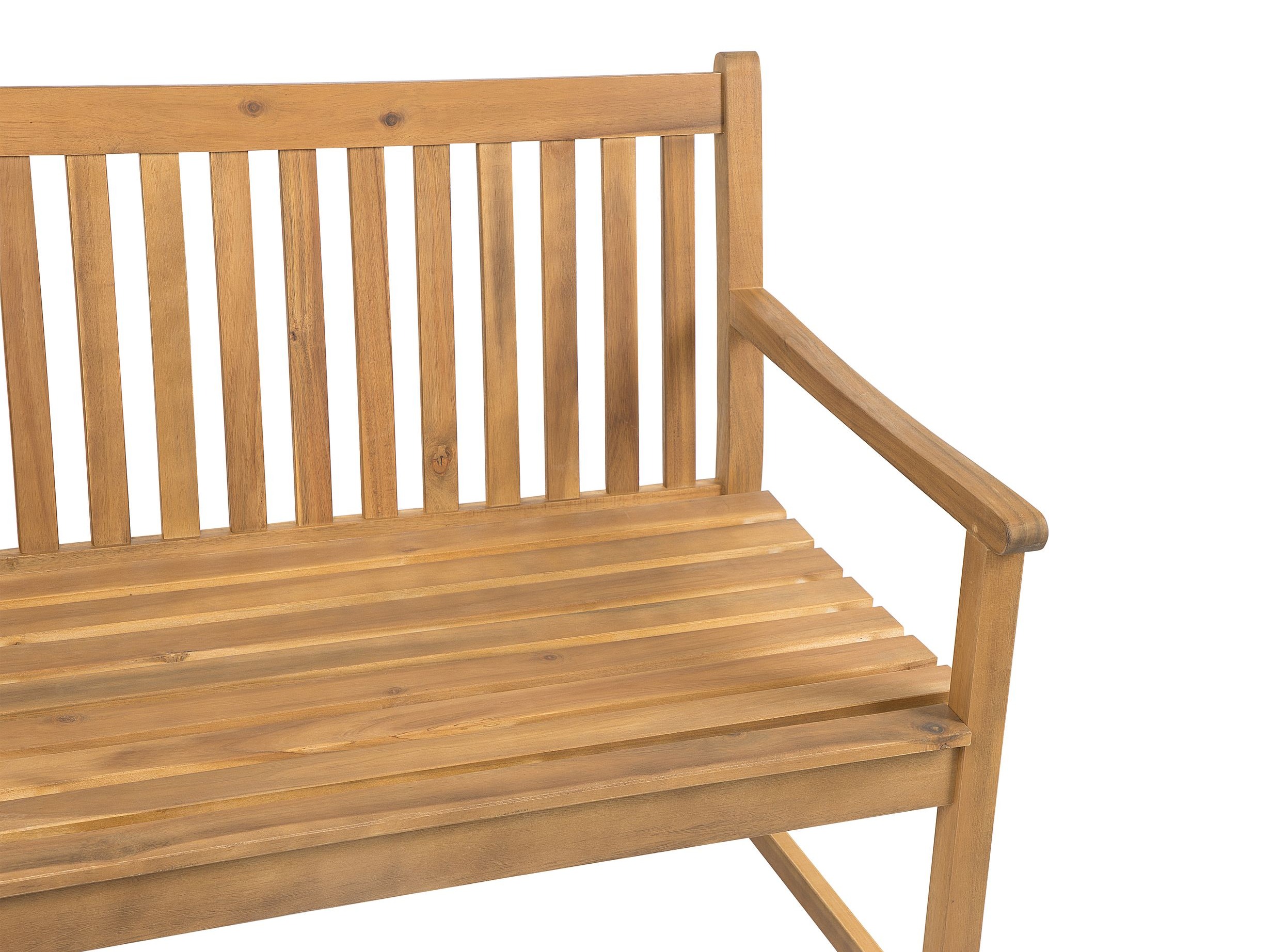 Градинска пейка Berwyn 3238