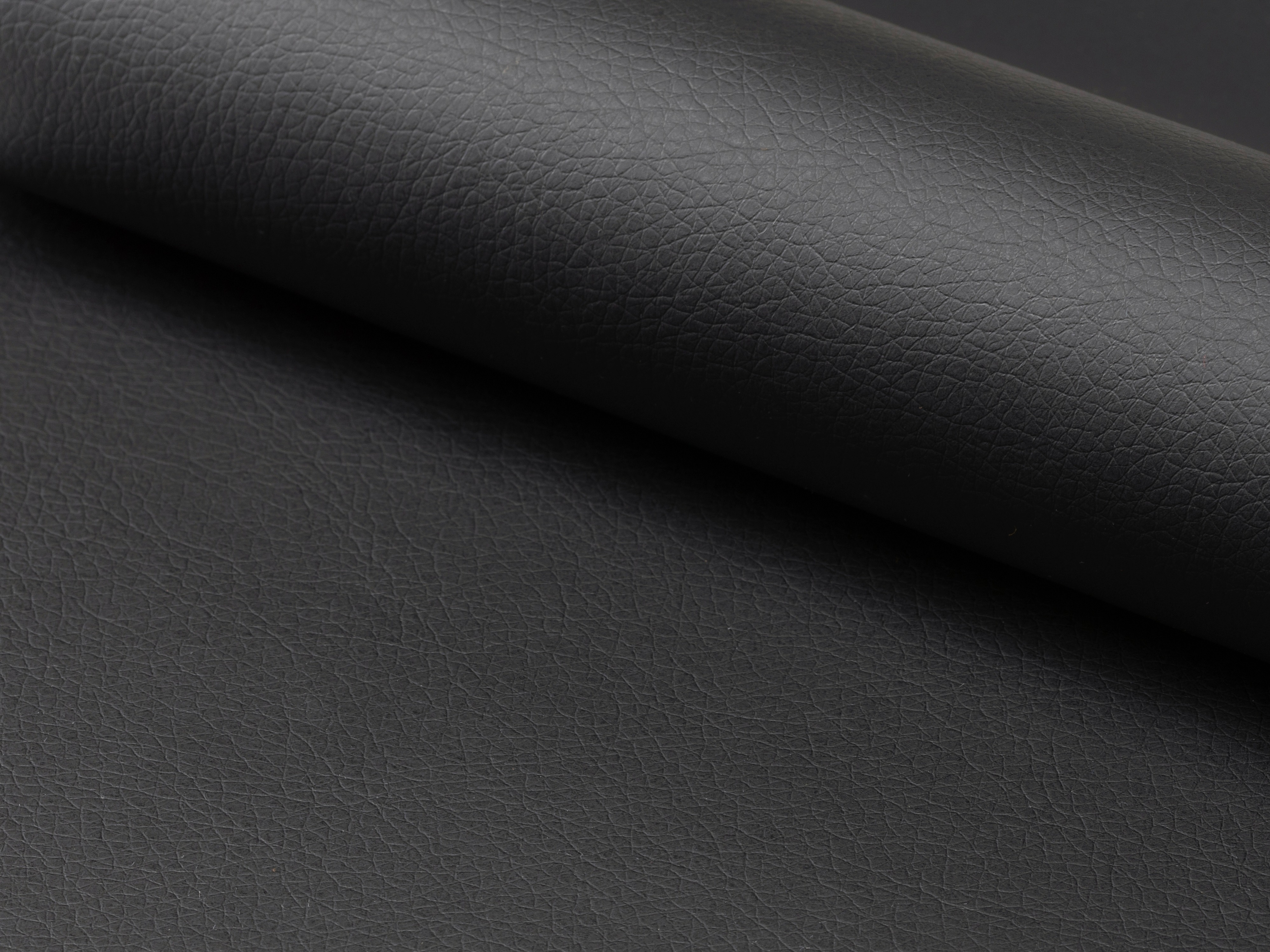 Нисък бар стол Norsica 174