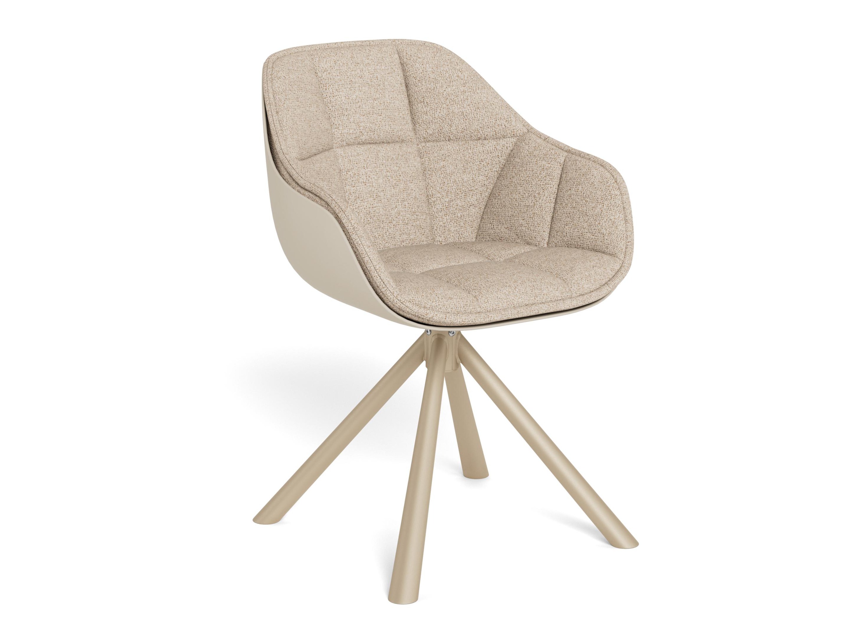 Стол Norsica 1046