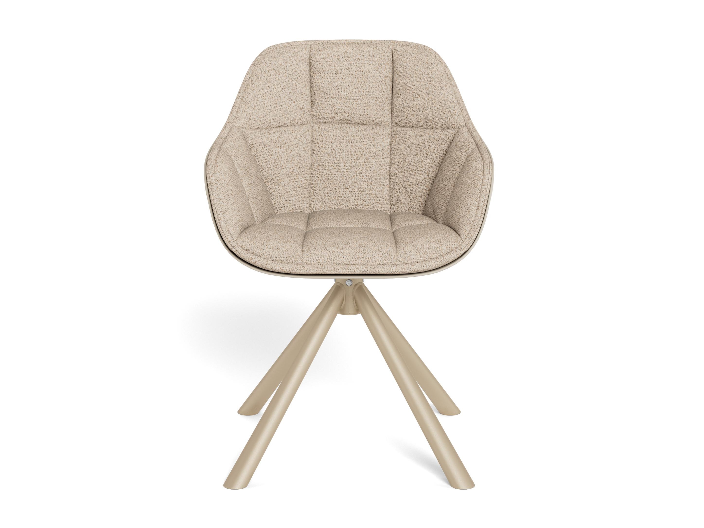 Стол Norsica 1046