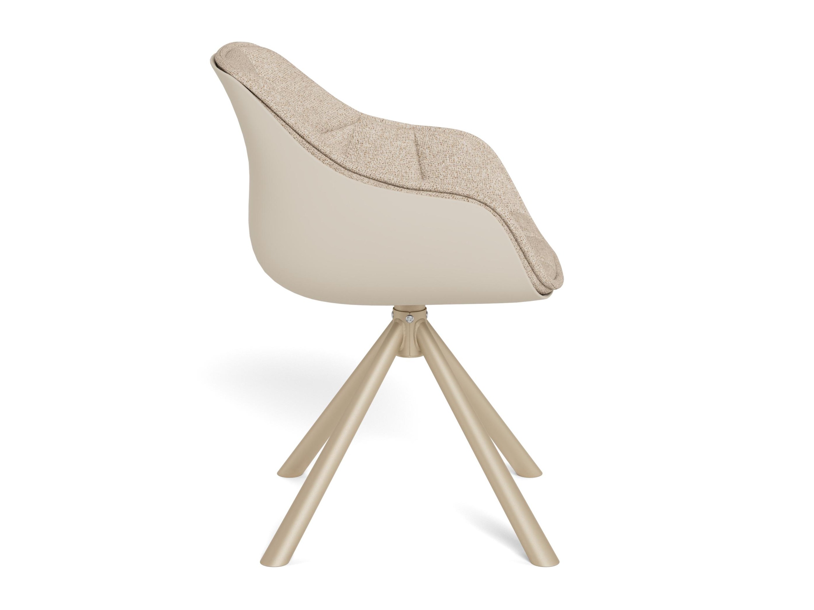 Стол Norsica 1046