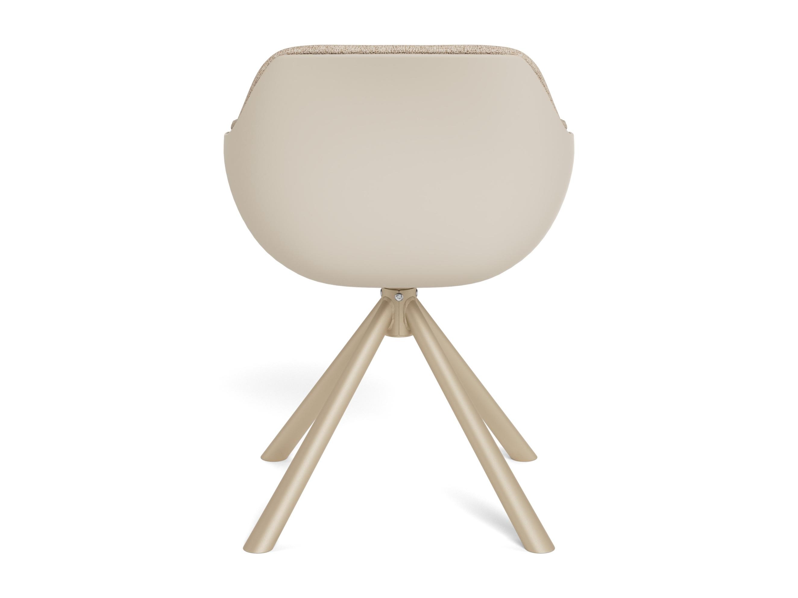 Стол Norsica 1046