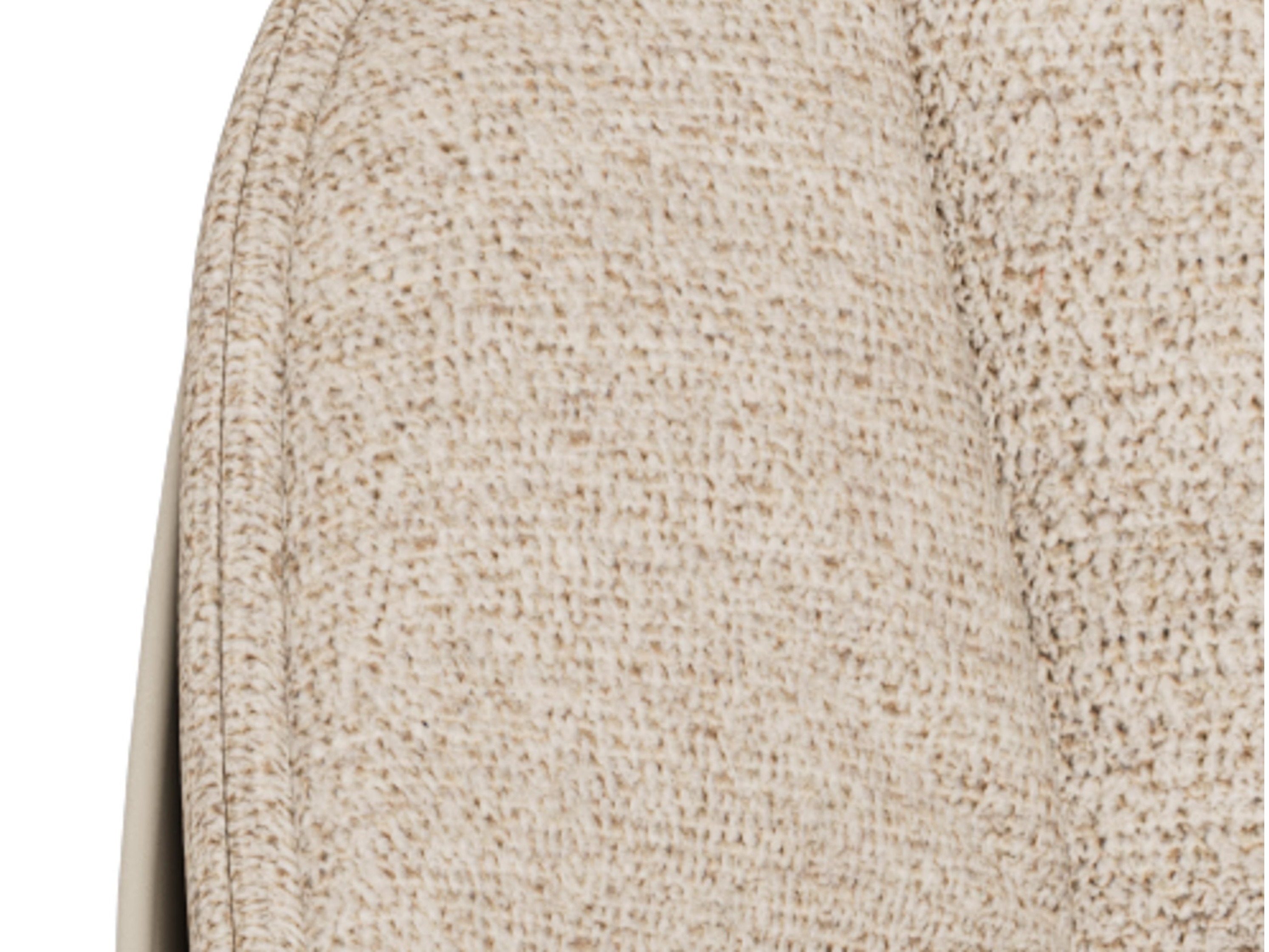 Стол Norsica 1046