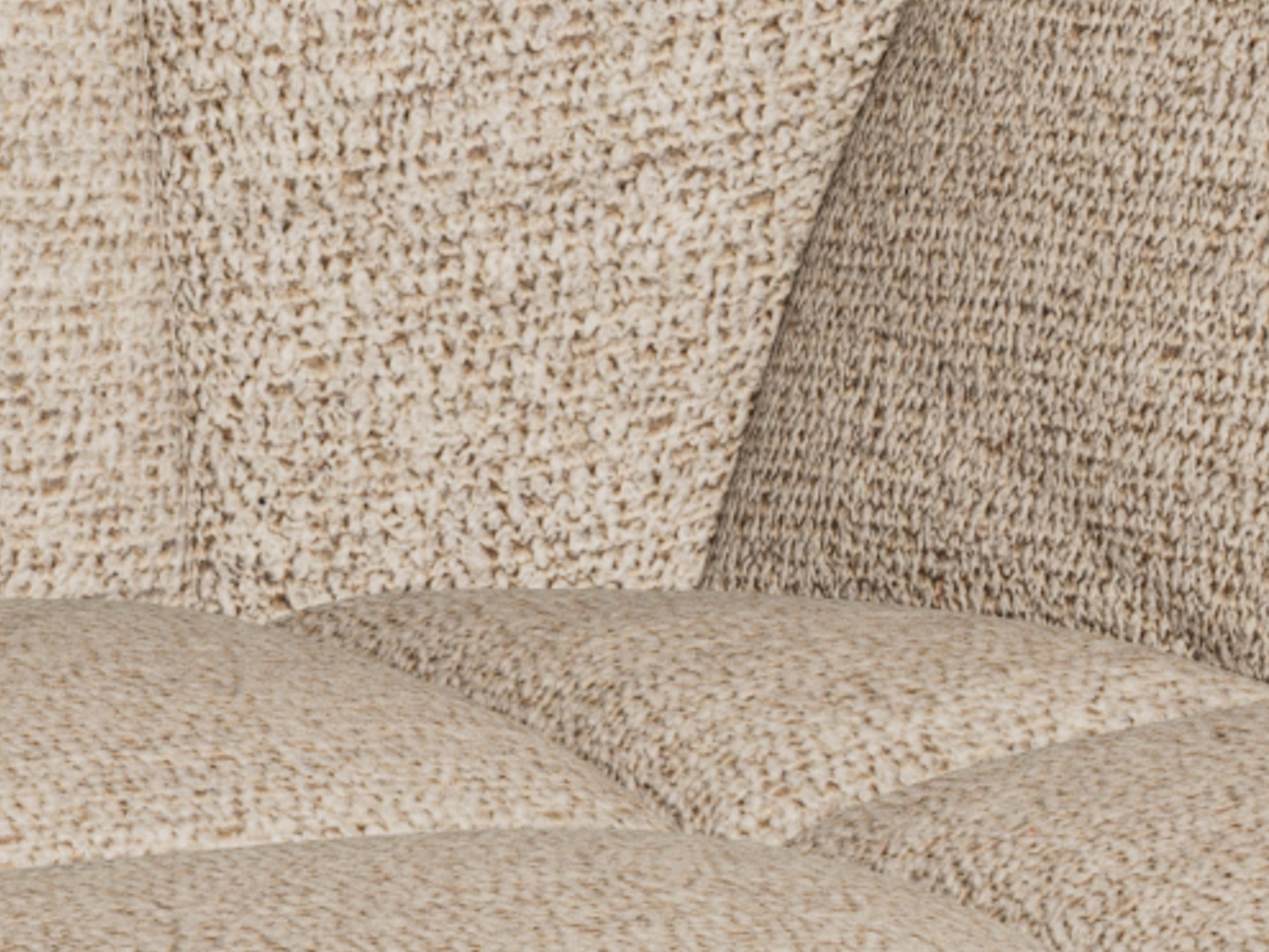 Стол Norsica 1046