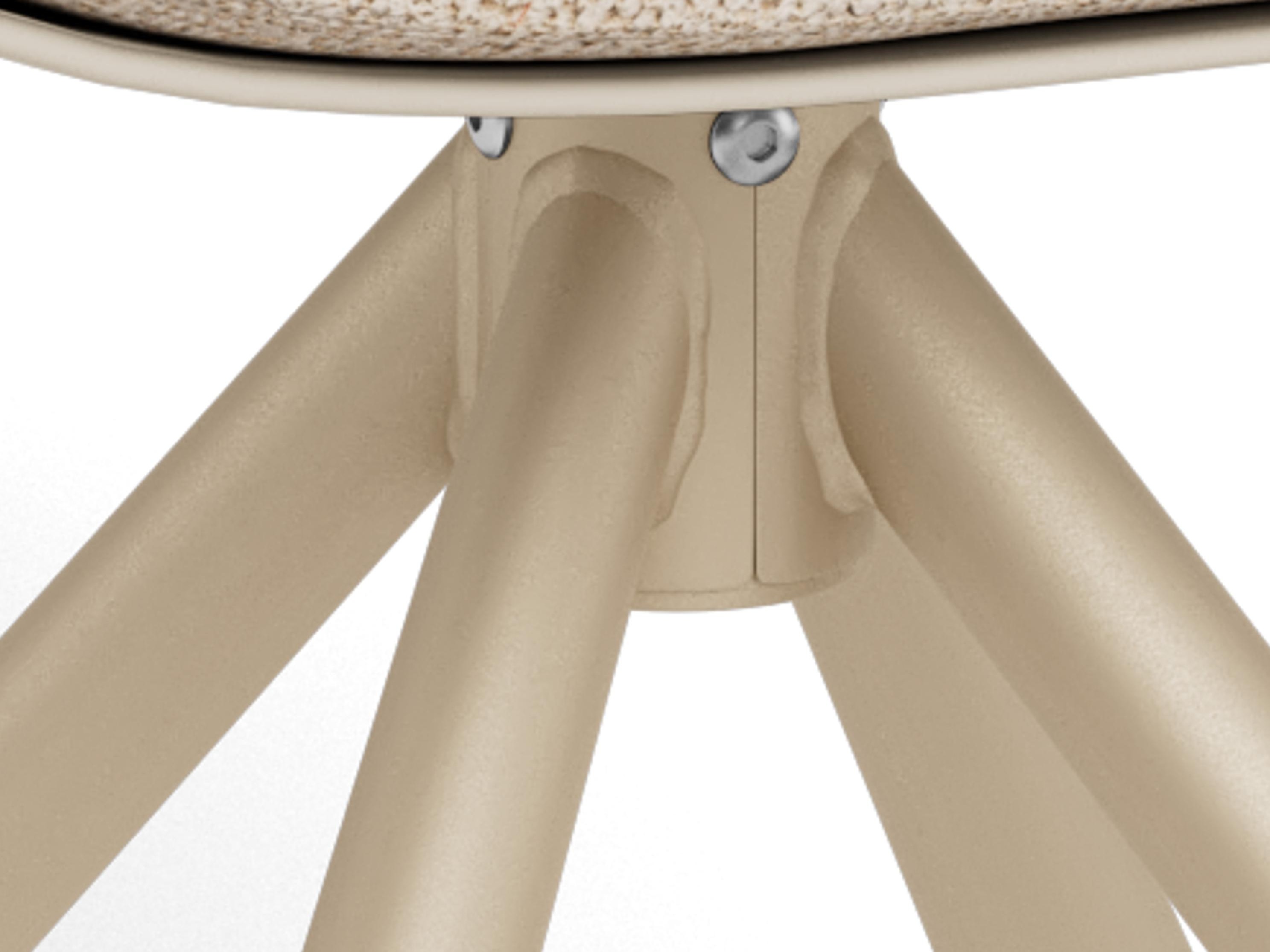 Стол Norsica 1046