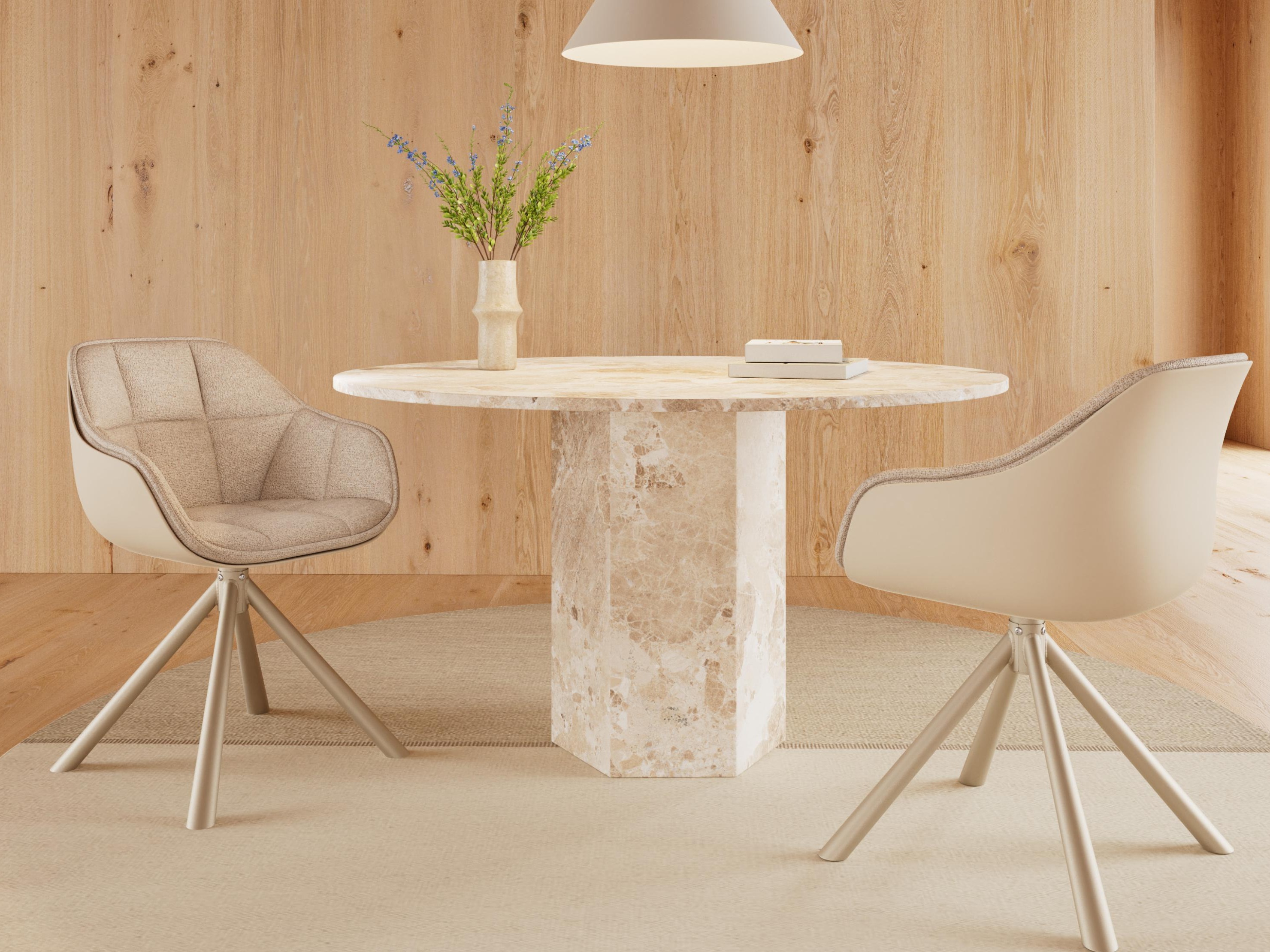 Стол Norsica 1046