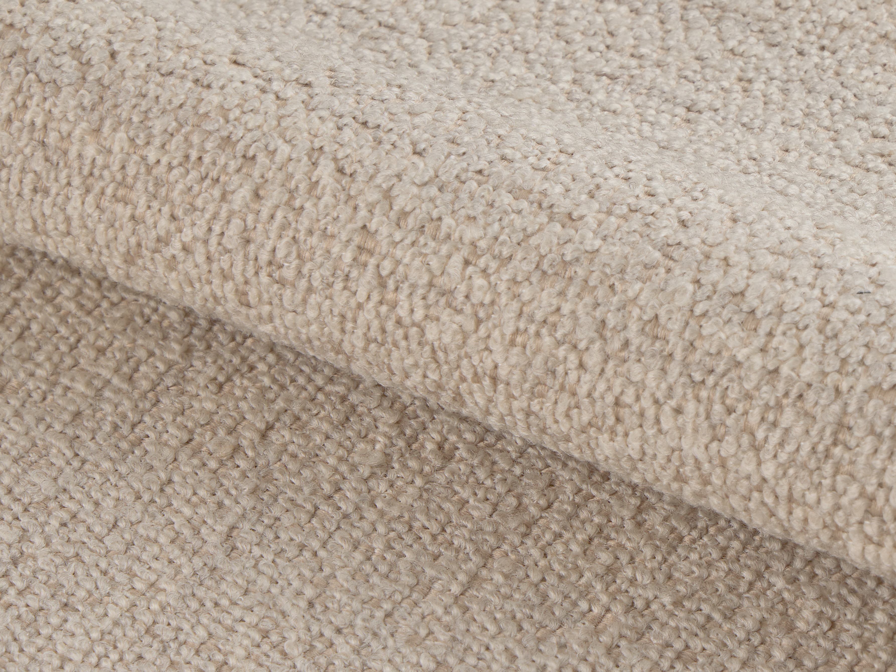 Стол Norsica 1046