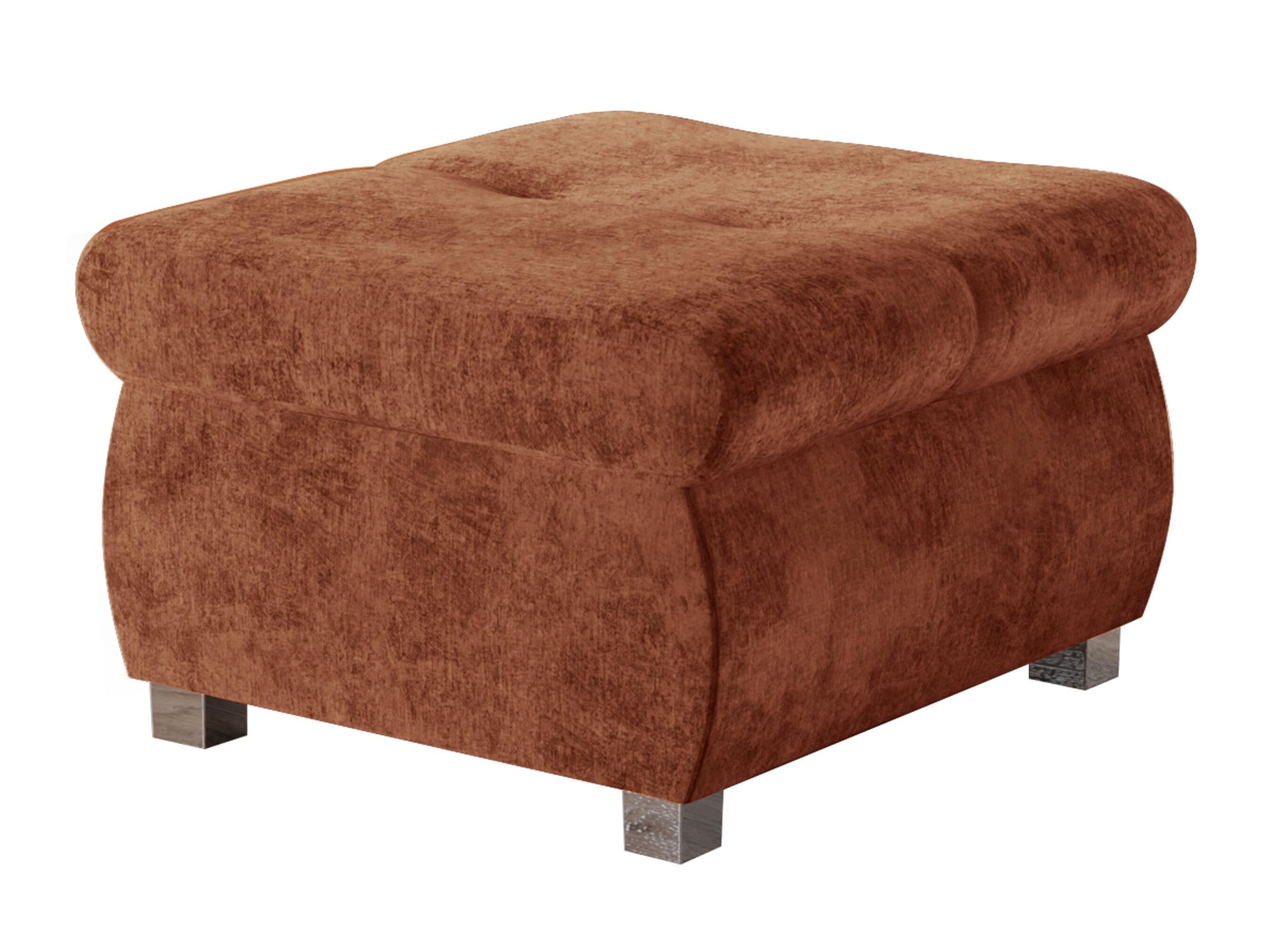 Табуретка Comfivo Nitor (Clara 215.02)