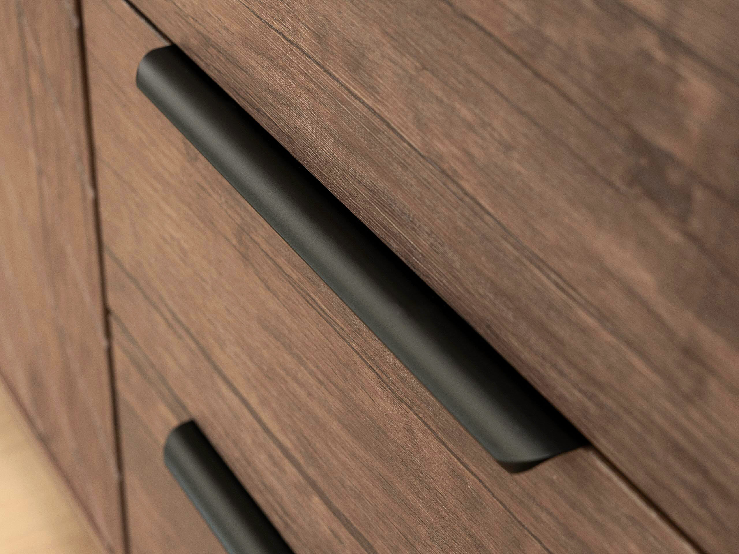 Етажерка Comfivo Enoteo 104