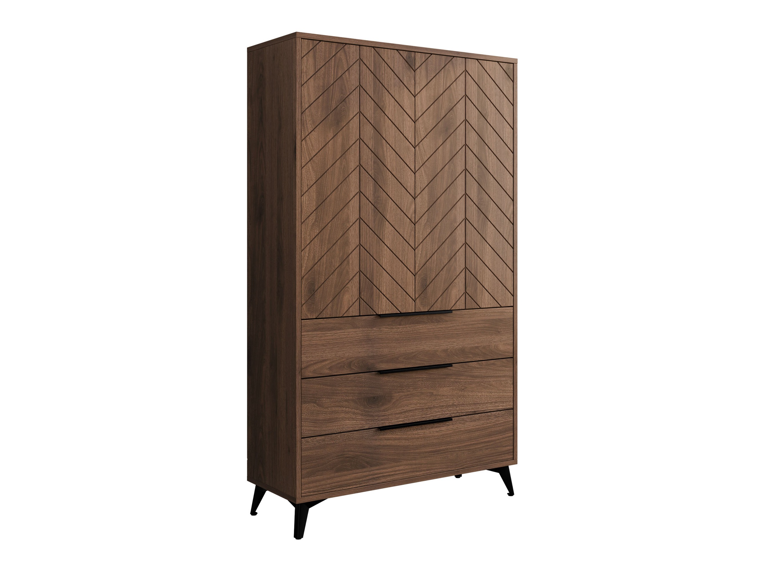 Етажерка Comfivo Enoteo 104