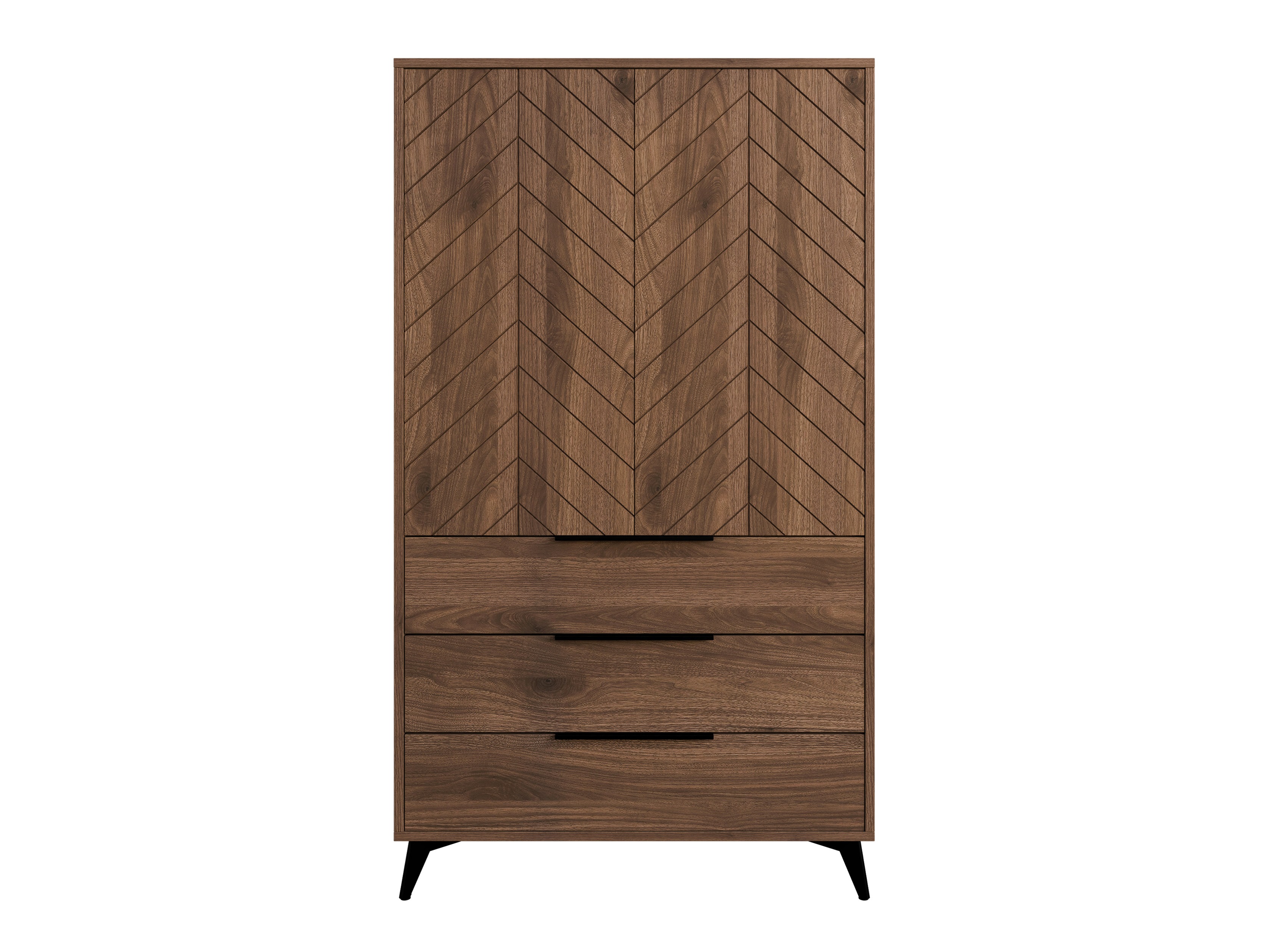 Етажерка Comfivo Enoteo 104