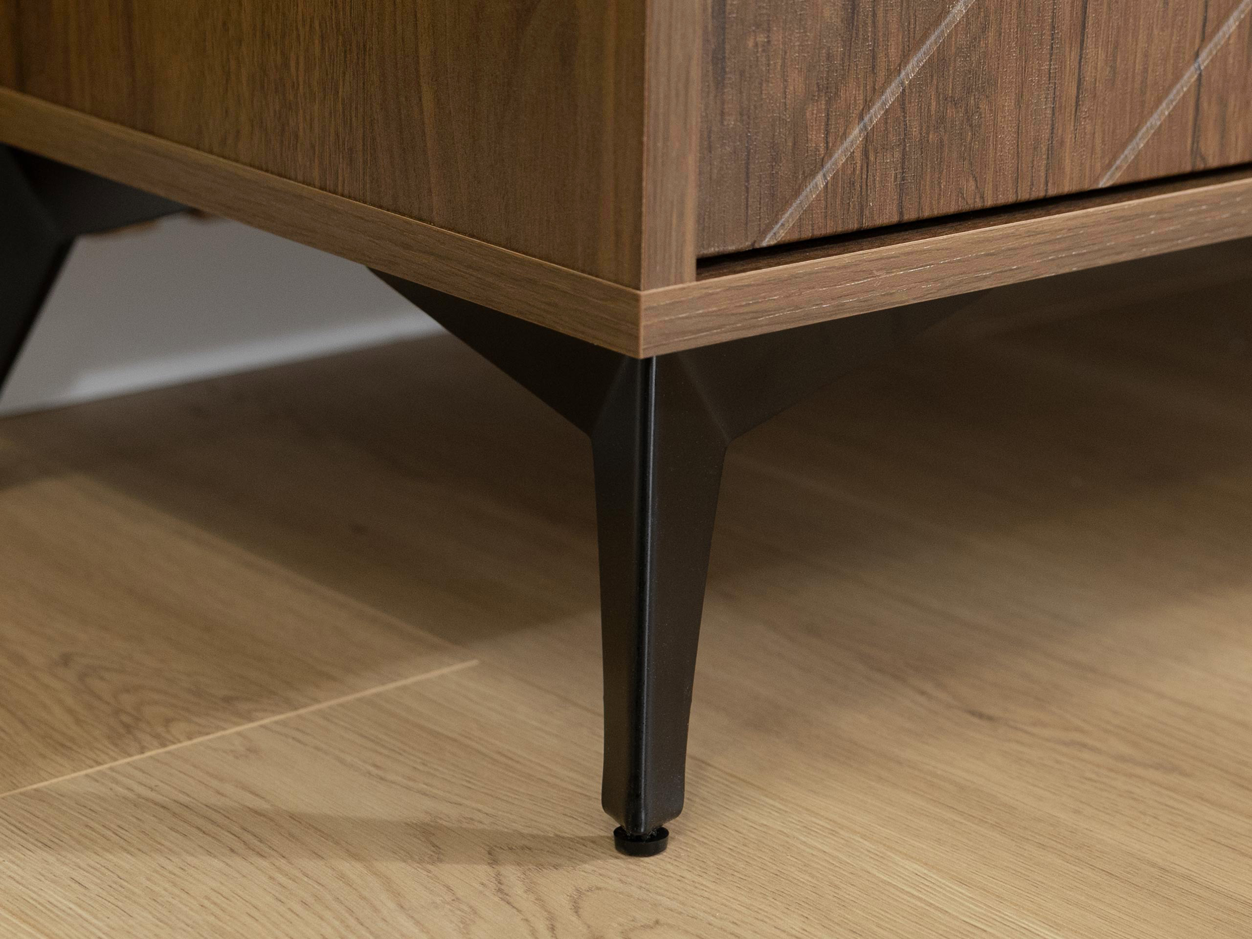 Етажерка Comfivo Enoteo 109