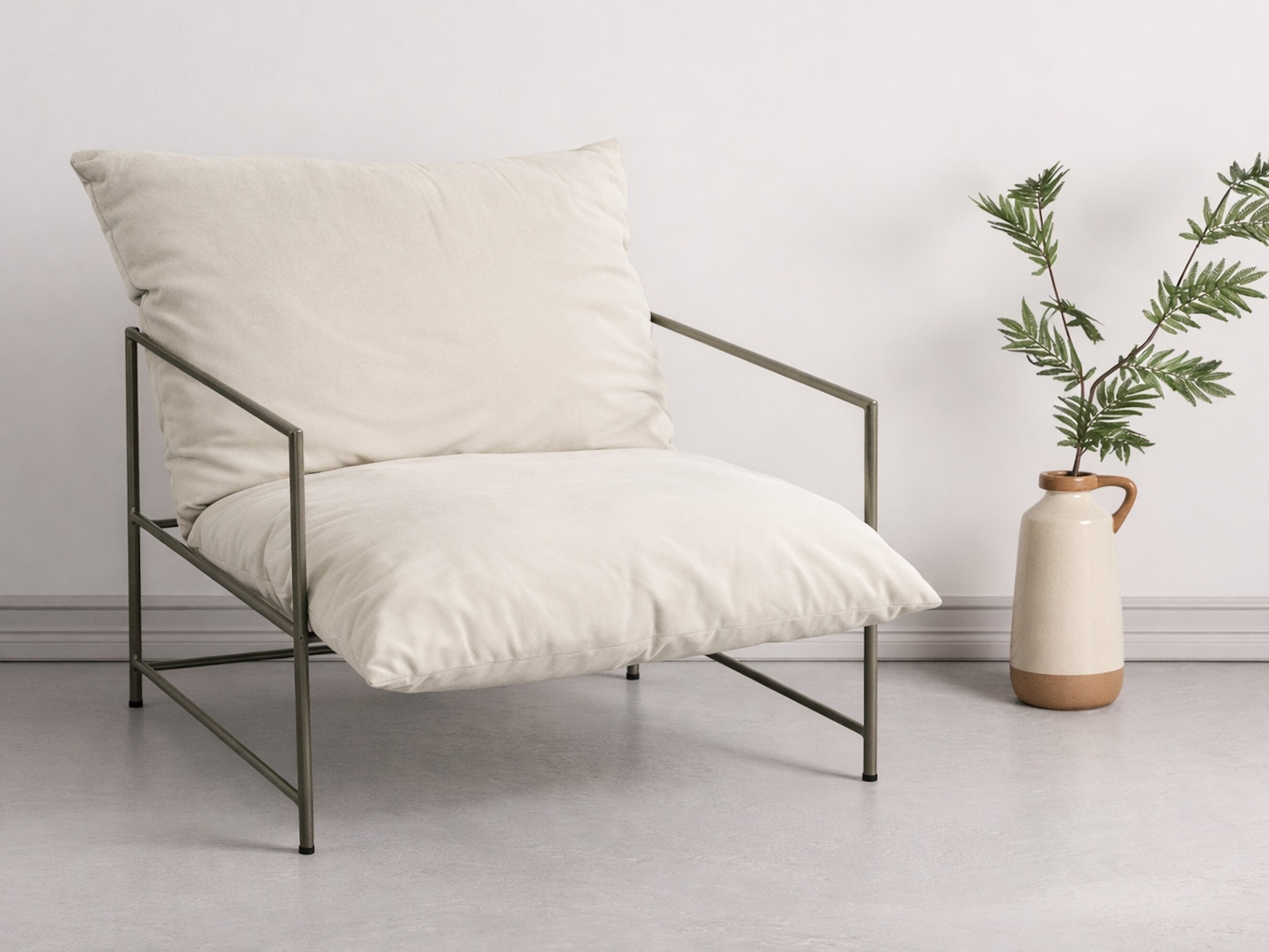 Фотьойл Dallas 5165