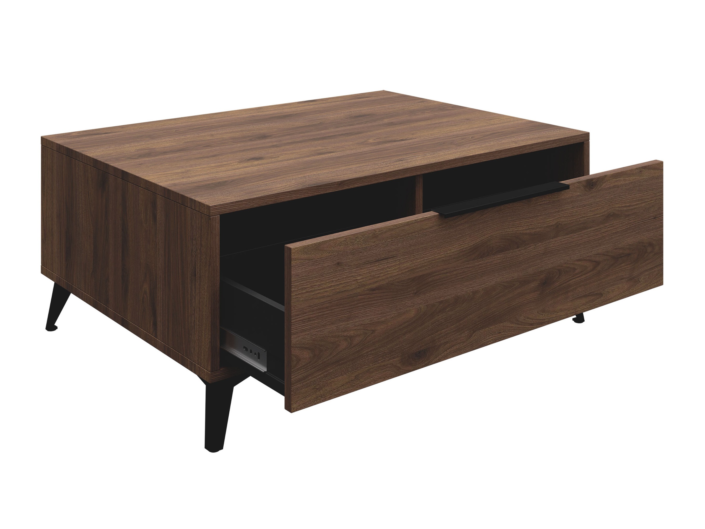 Комплект за хол Comfivo Citrus IV