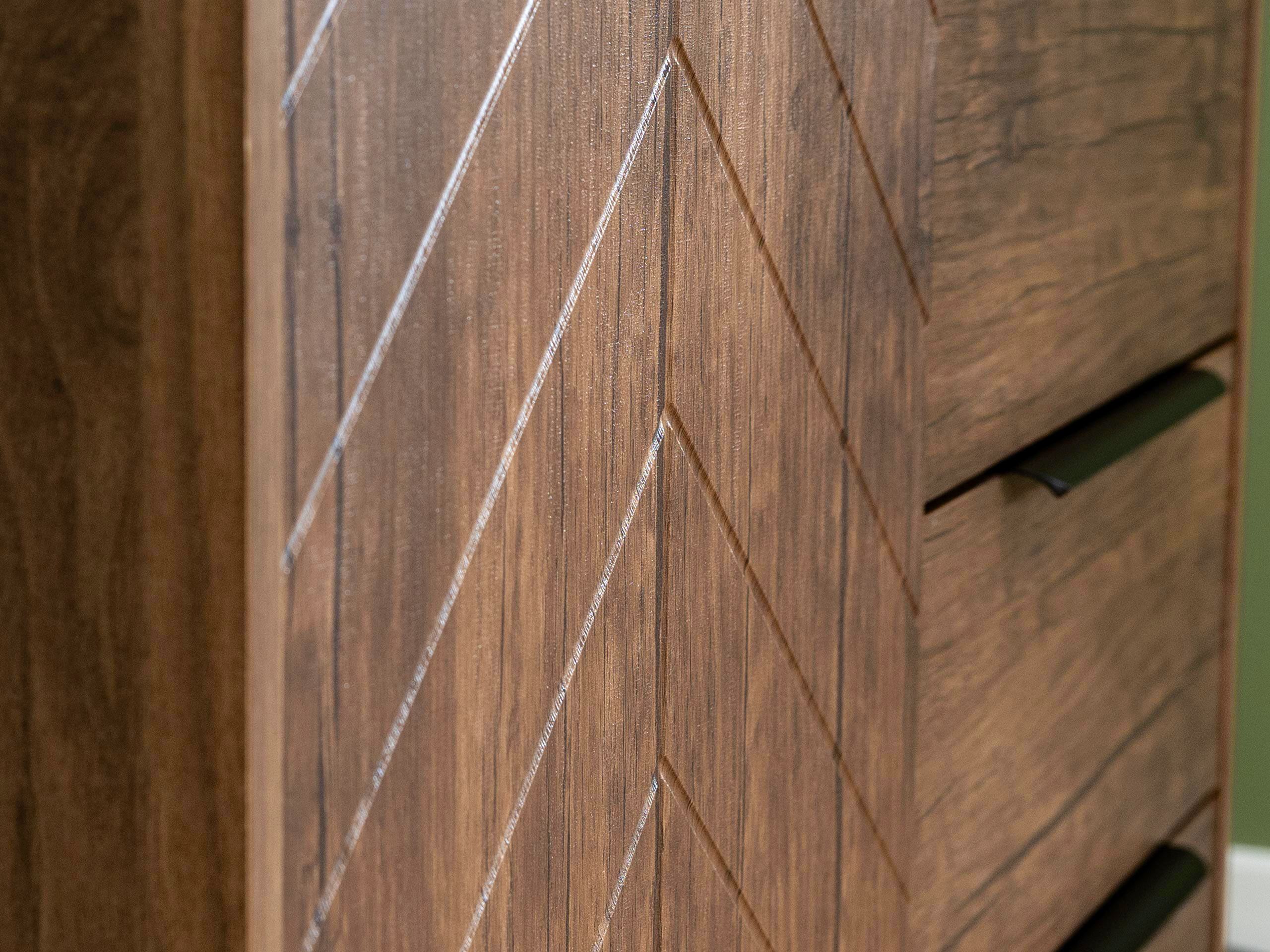 Скрин Comfivo Enoteo 101