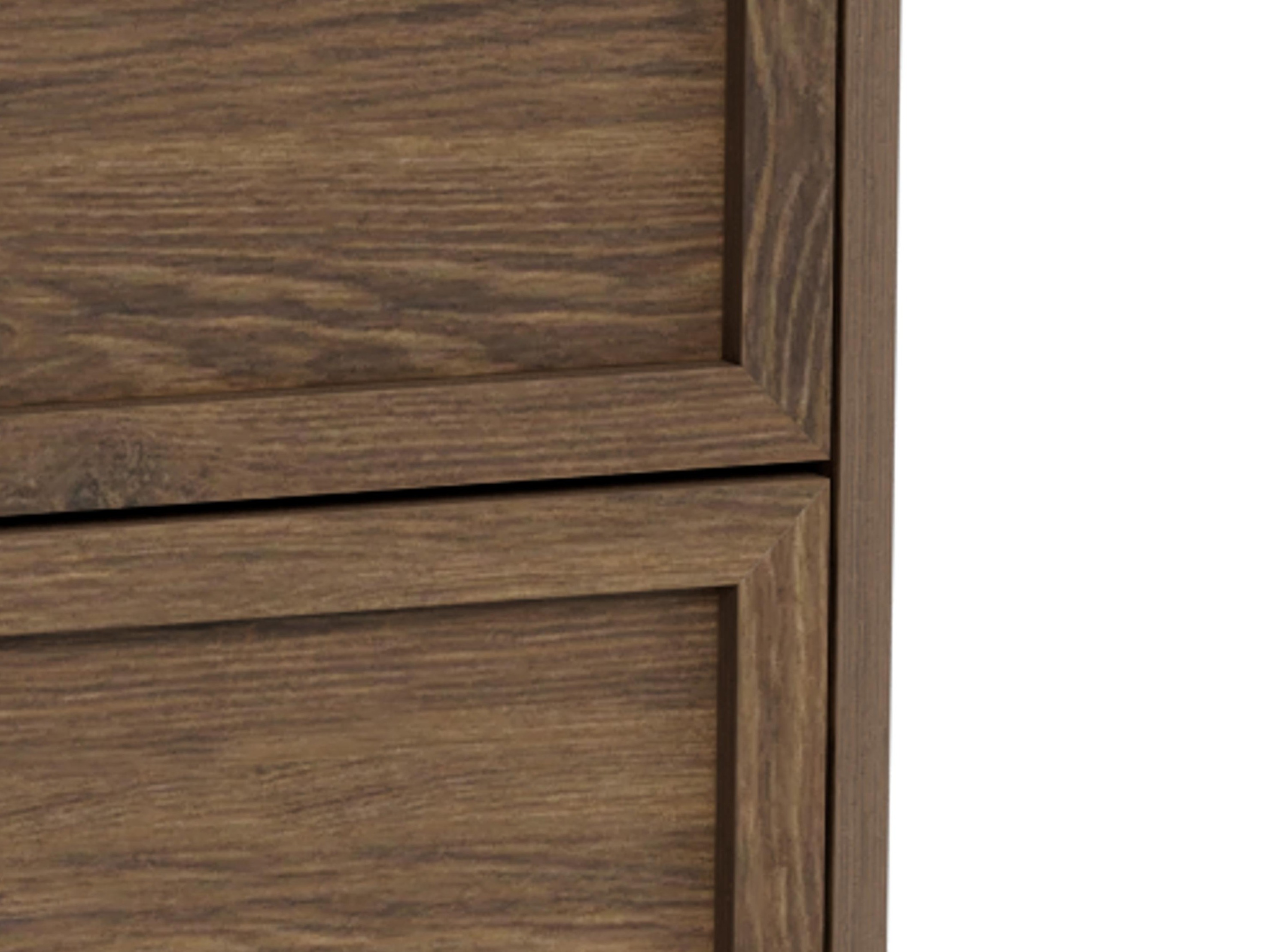 Скрин Norsica 1049 (Тъмен дъб)