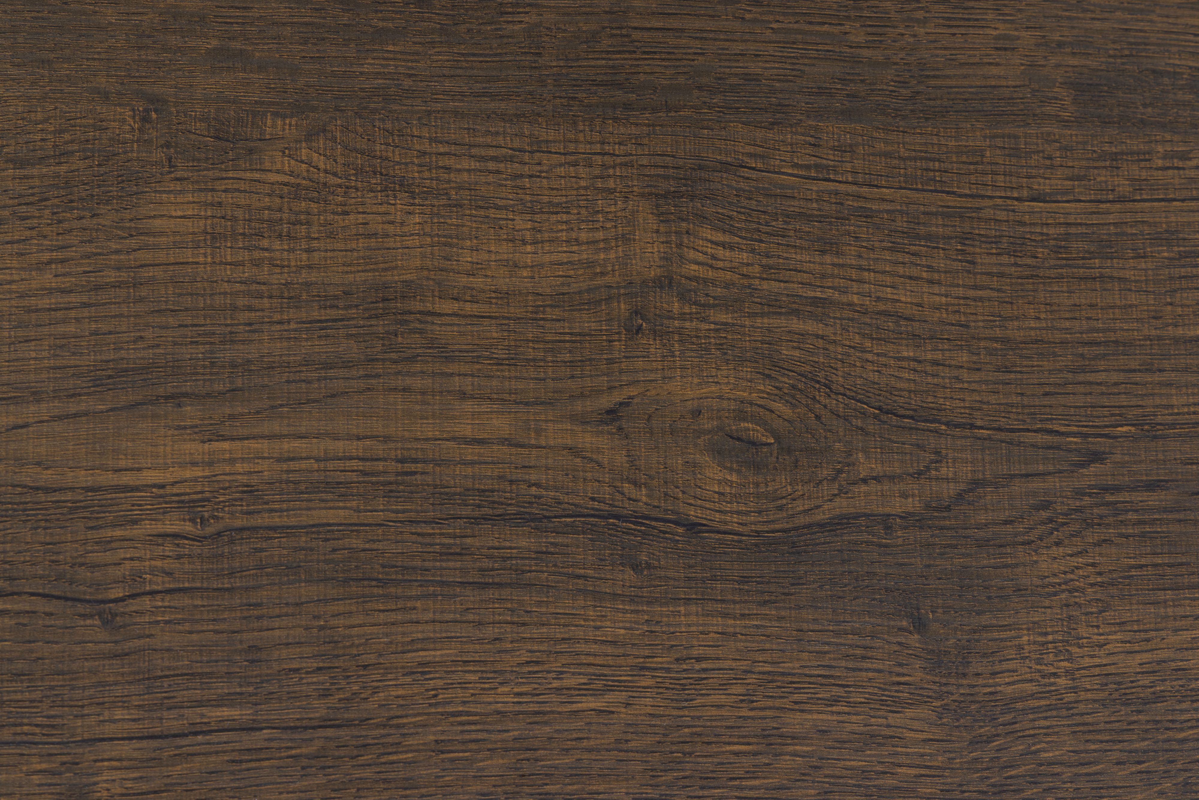 Скрин Norsica 1049 (Тъмен дъб)