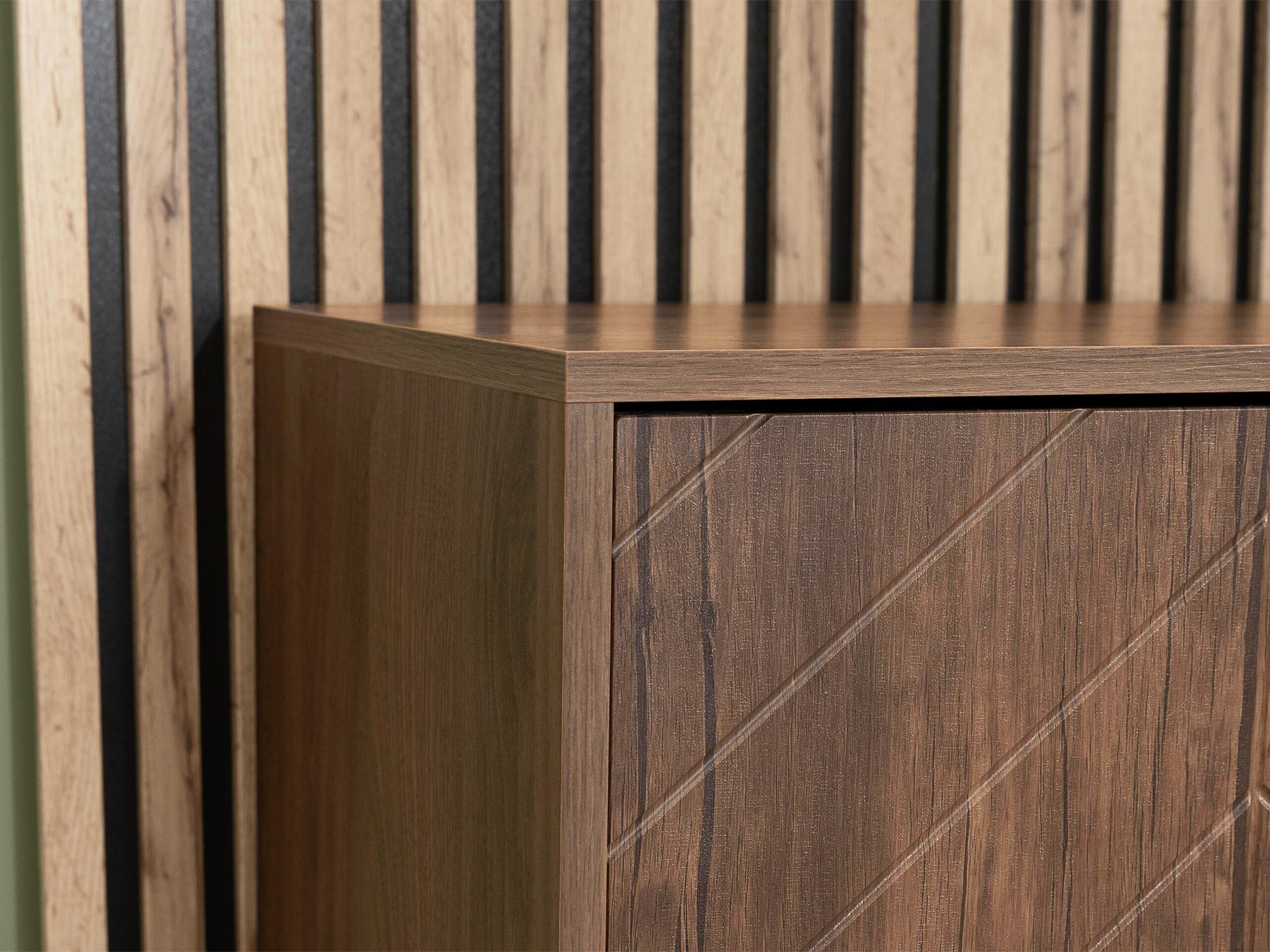 ТВ шкаф Comfivo Citrus I