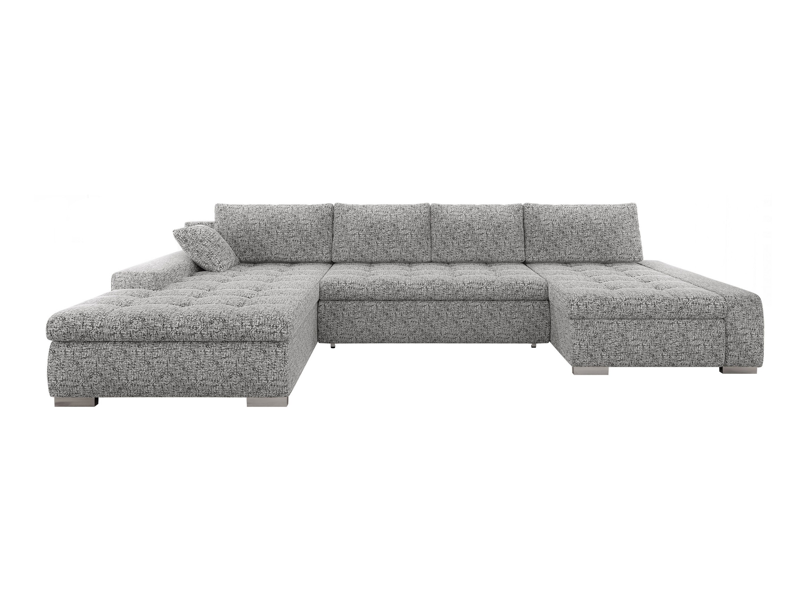Ъглов диван Comfivo Oliva (Bella 65)