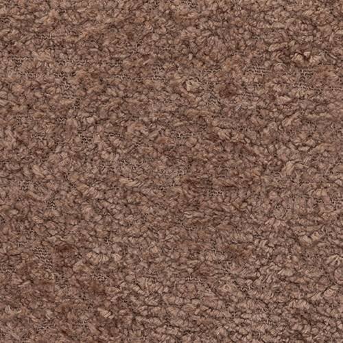 Ъглов диван Comfivo Oliva (Coral 45)