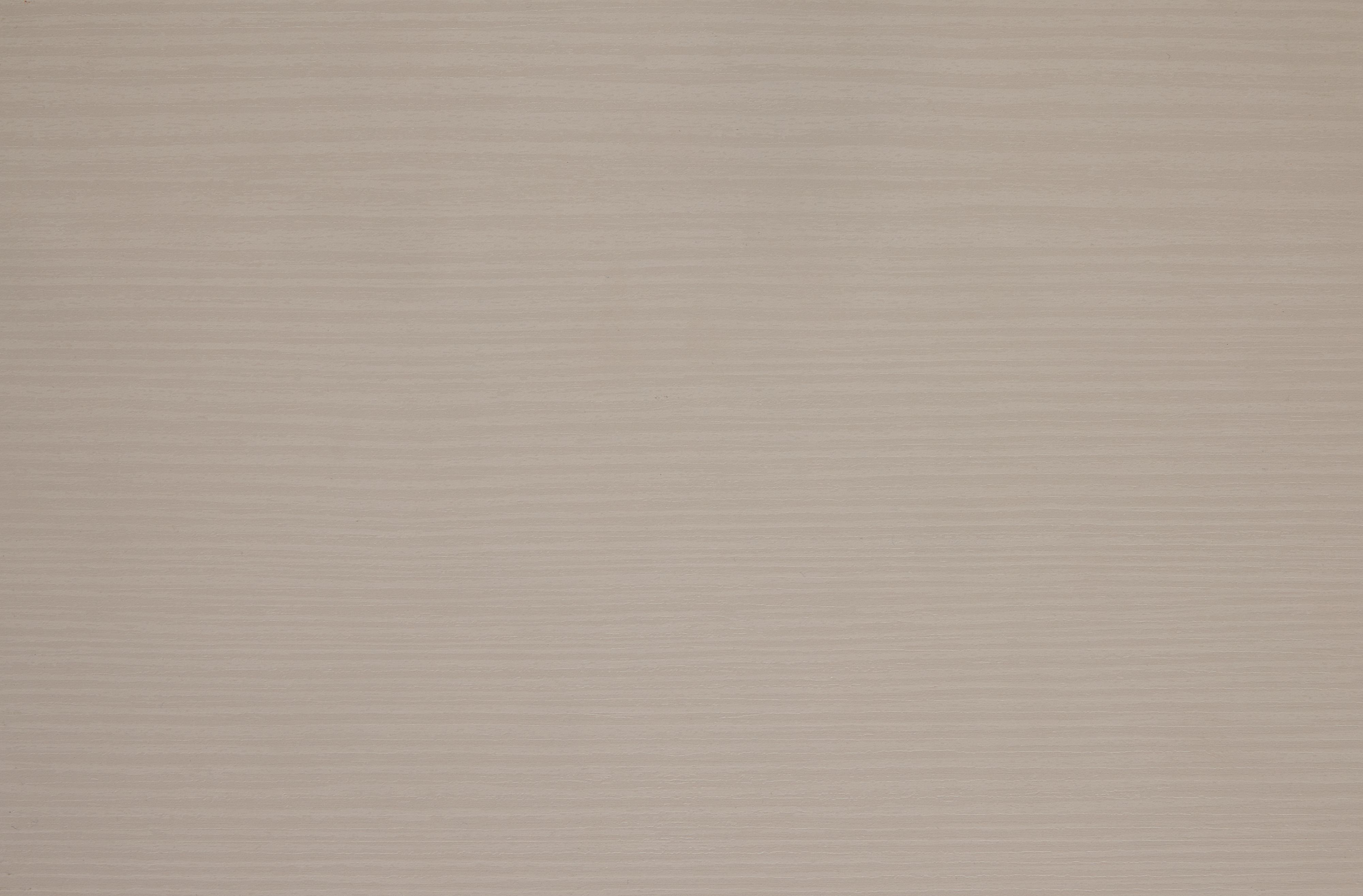 Нощно шкафче Norsica 1050 (Сив)