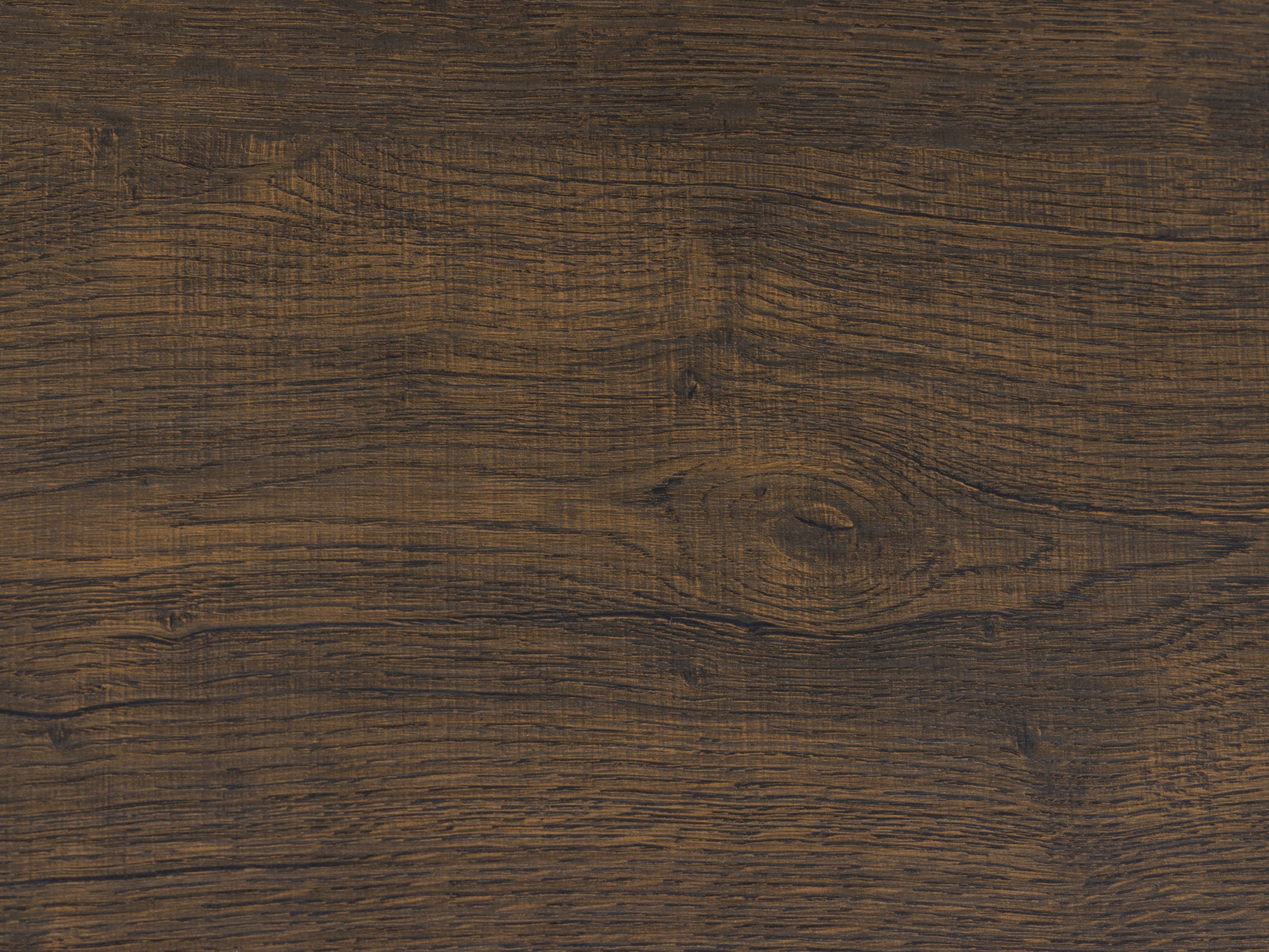 Шкаф Norsica 1051 (Тъмен дъб)