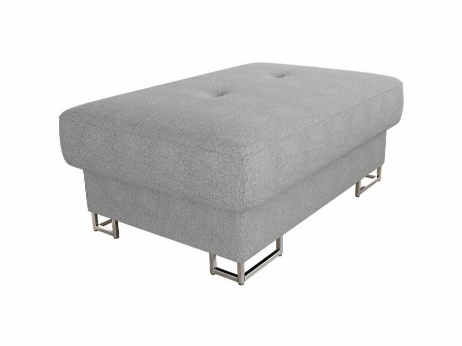 Тапицирана пейка Comfivo Ruta (Alfa 17)