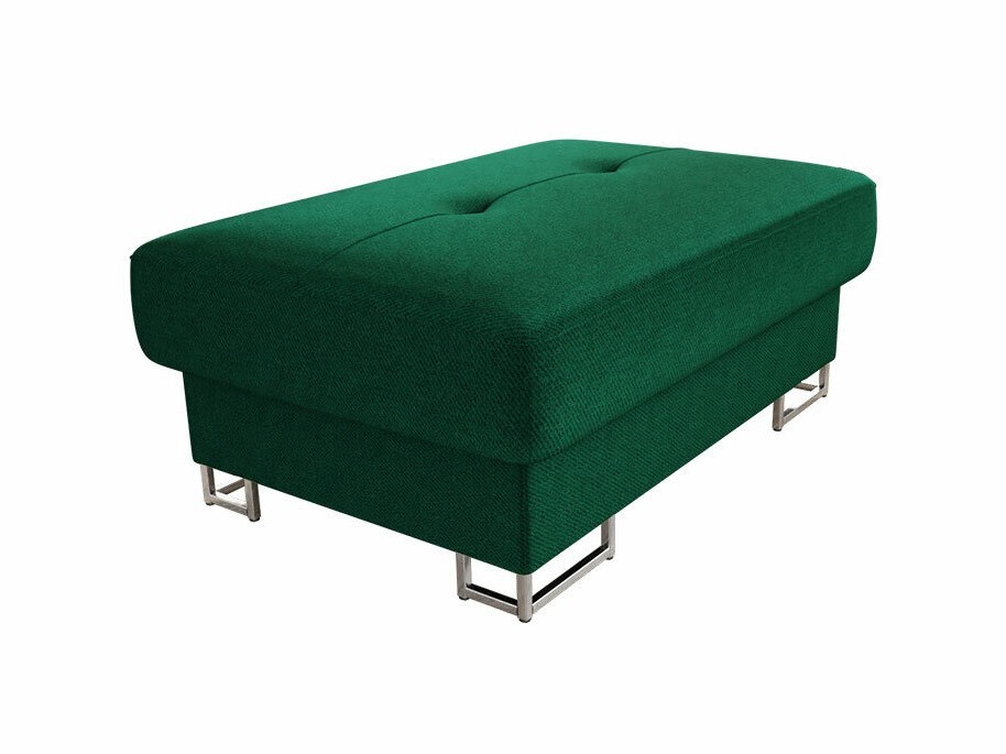 Тапицирана пейка Comfivo Ruta (Kronos 19)