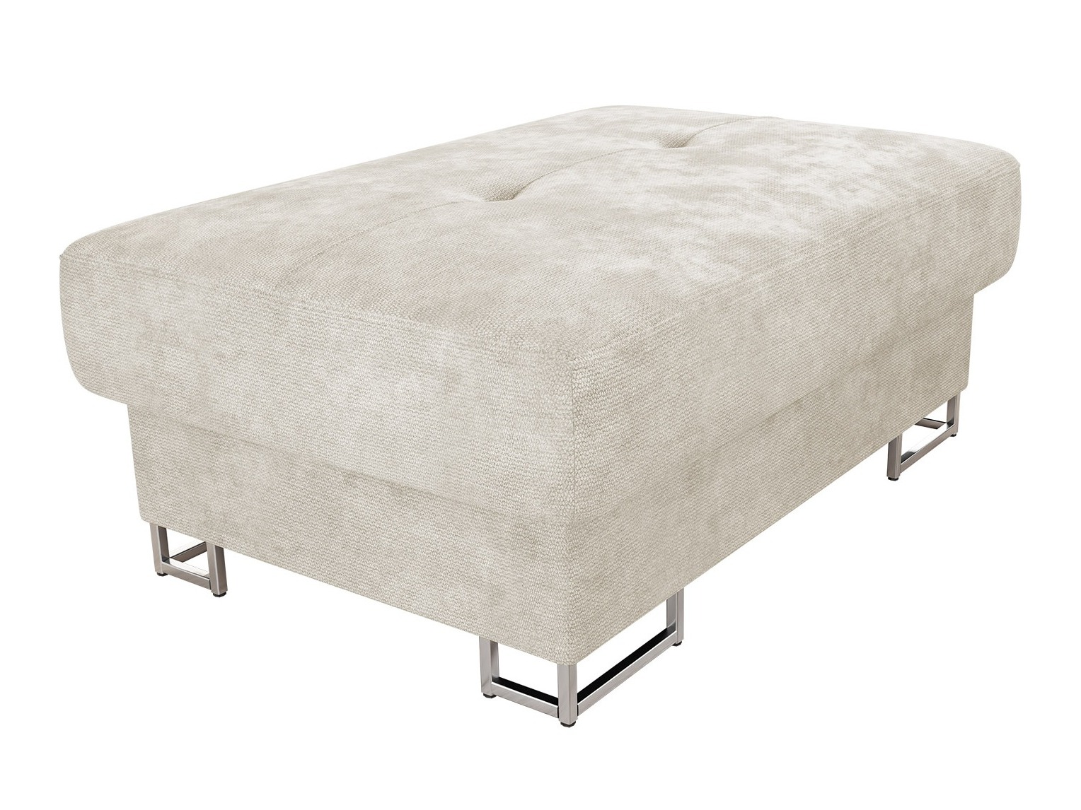 Тапицирана пейка Comfivo Ruta (Lumo 55)