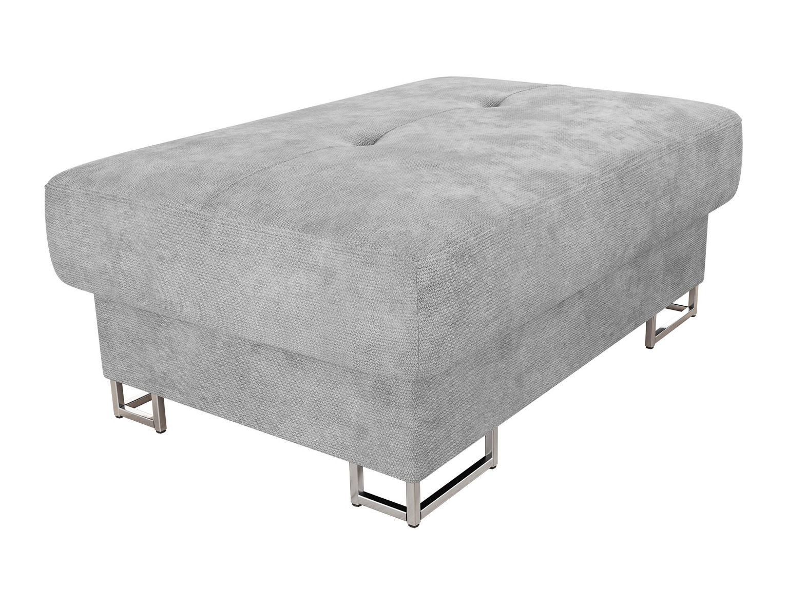 Тапицирана пейка Comfivo Ruta (Lumo 65)