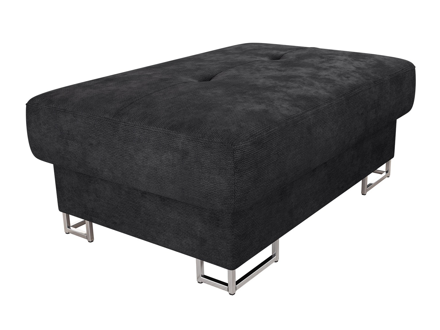 Тапицирана пейка Comfivo Ruta (Margo 227.09)