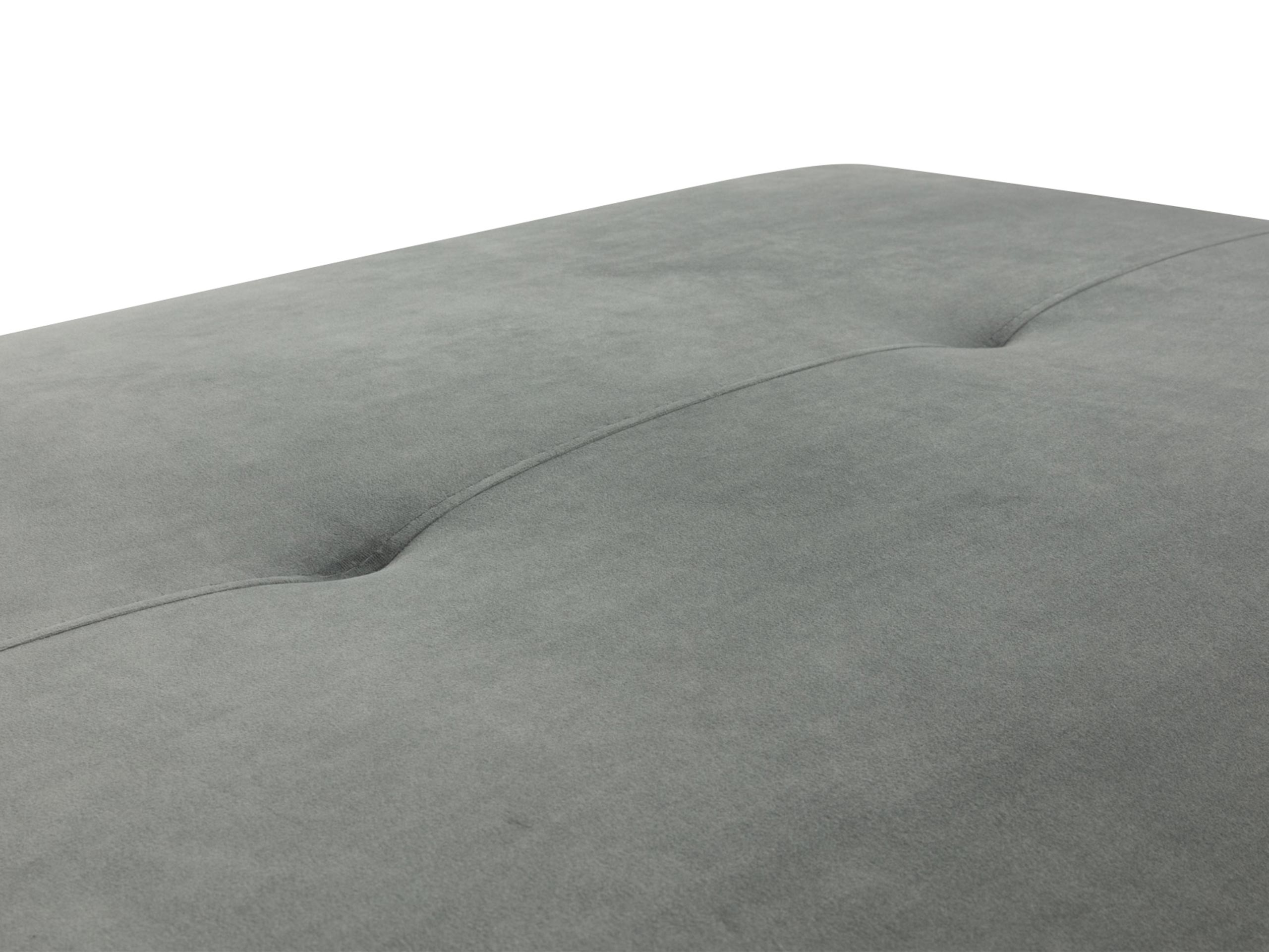 Тапицирана пейка Comfivo Ruta (Margo 227.09)