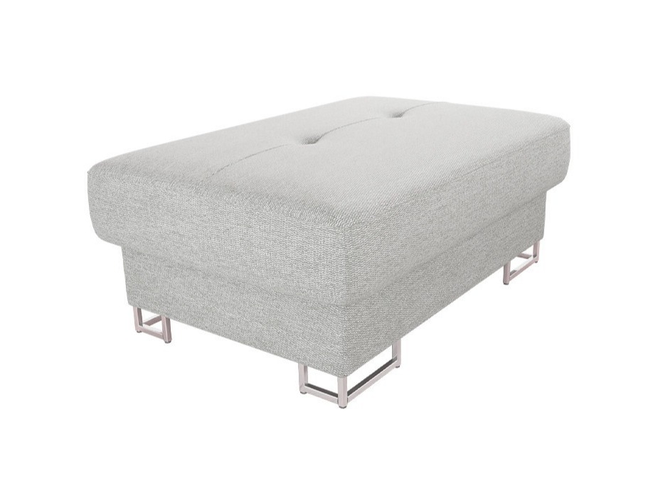 Тапицирана пейка Comfivo Ruta (Matana 01)