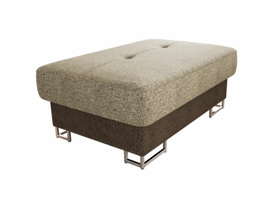 Тапицирана пейка Comfivo Ruta (Matana 19 + Matana17)