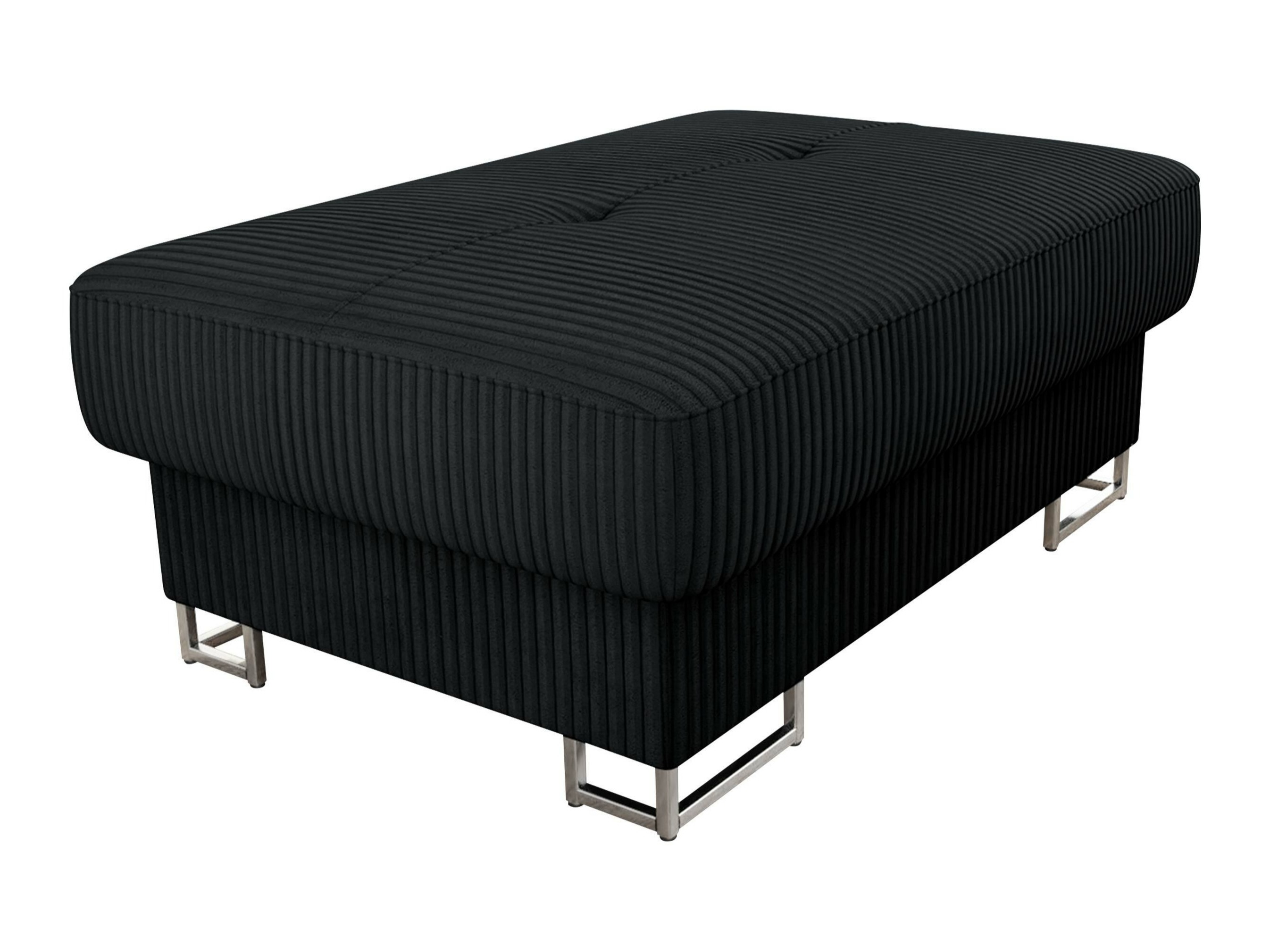 Тапицирана пейка Comfivo Ruta (Poso 135)