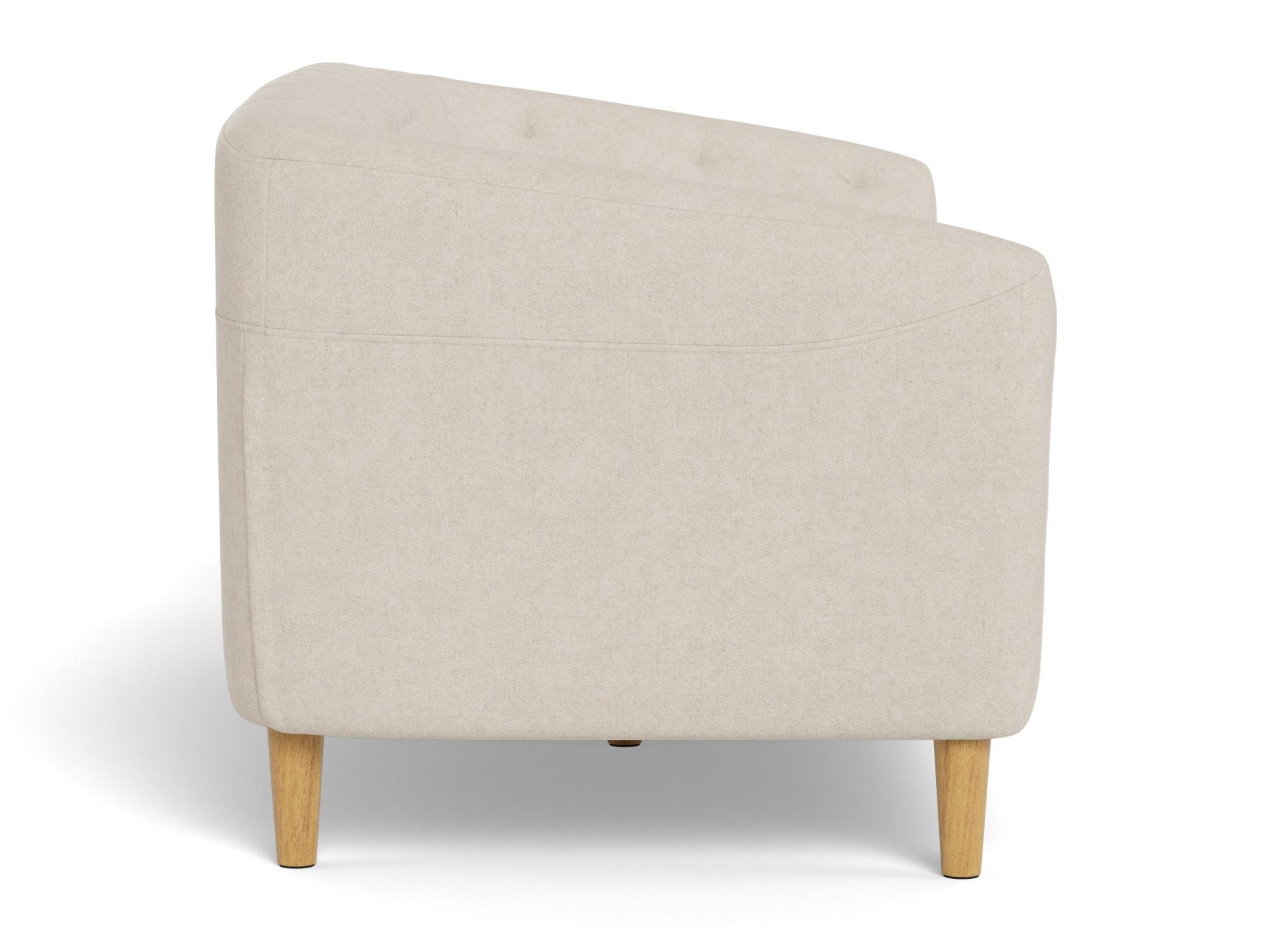 Chesterfield диван Norsica 1052