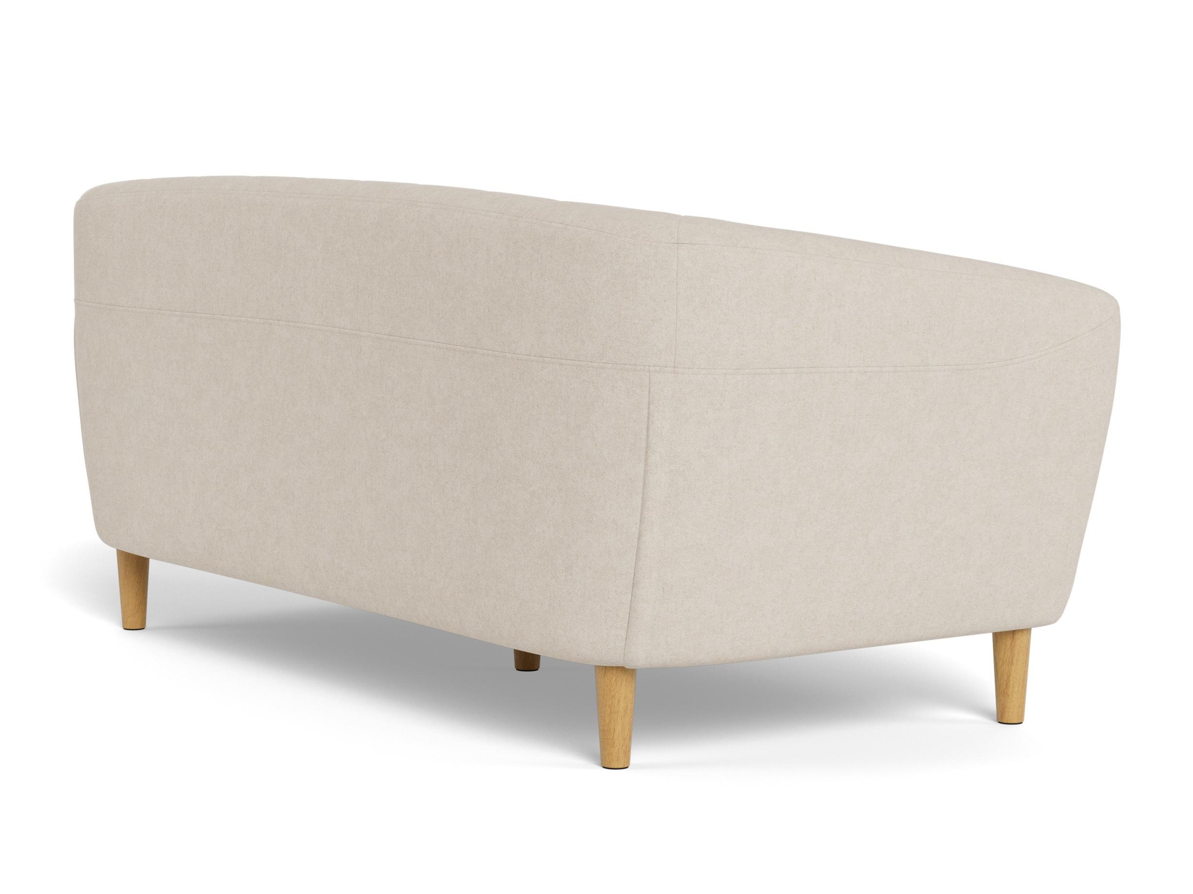 Chesterfield диван Norsica 1052