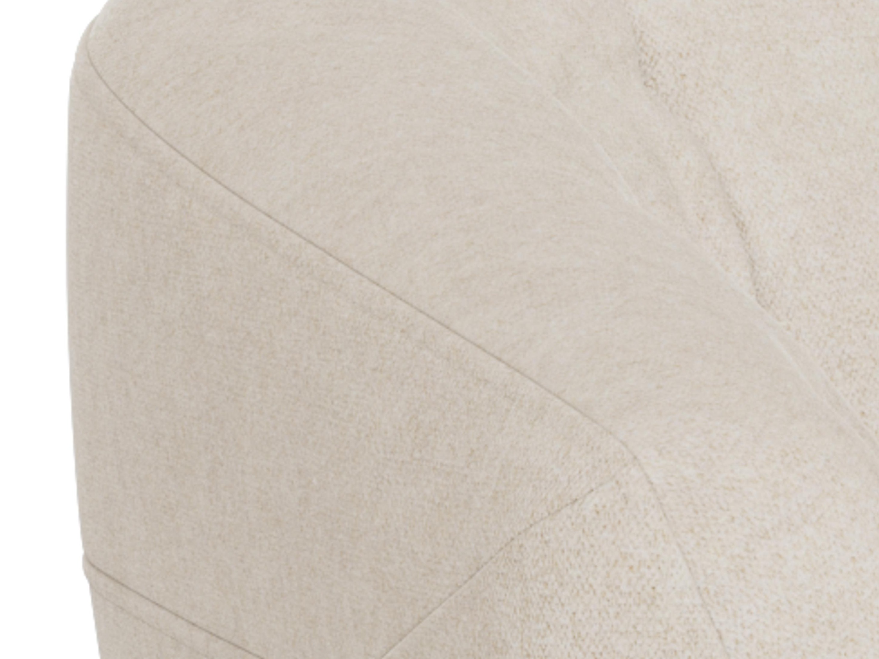 Chesterfield диван Norsica 1052