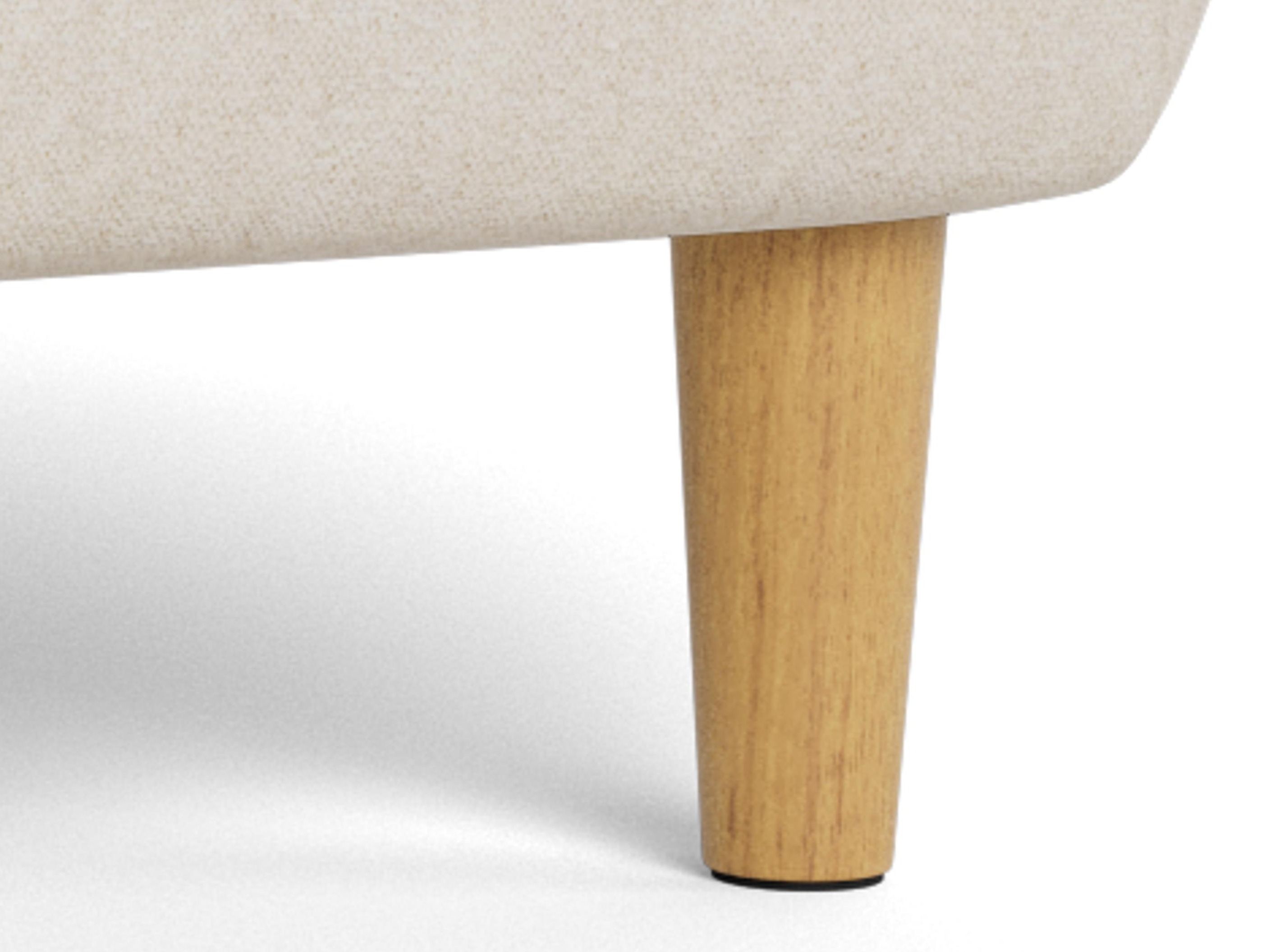 Chesterfield диван Norsica 1052