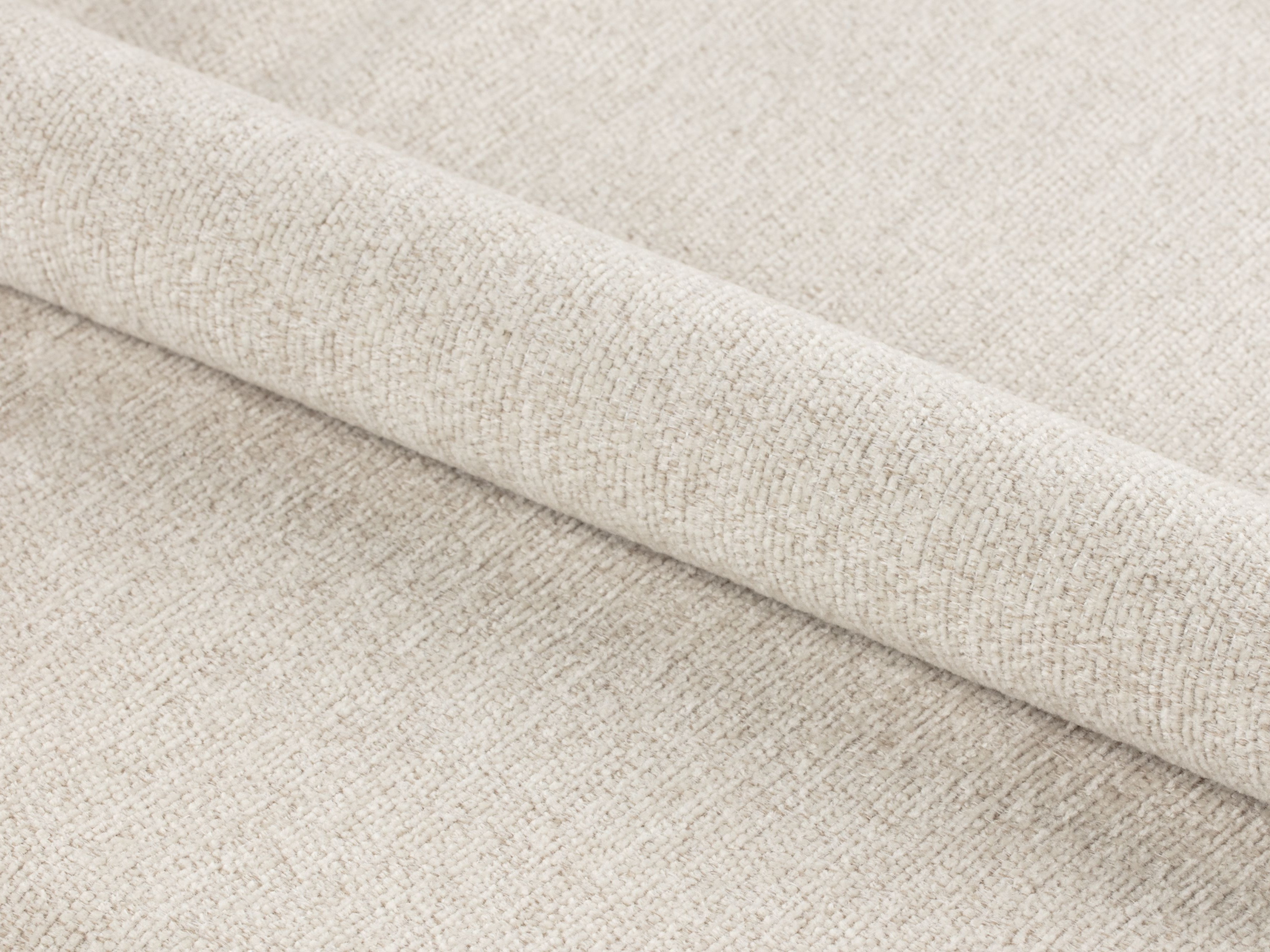 Chesterfield диван Norsica 1052