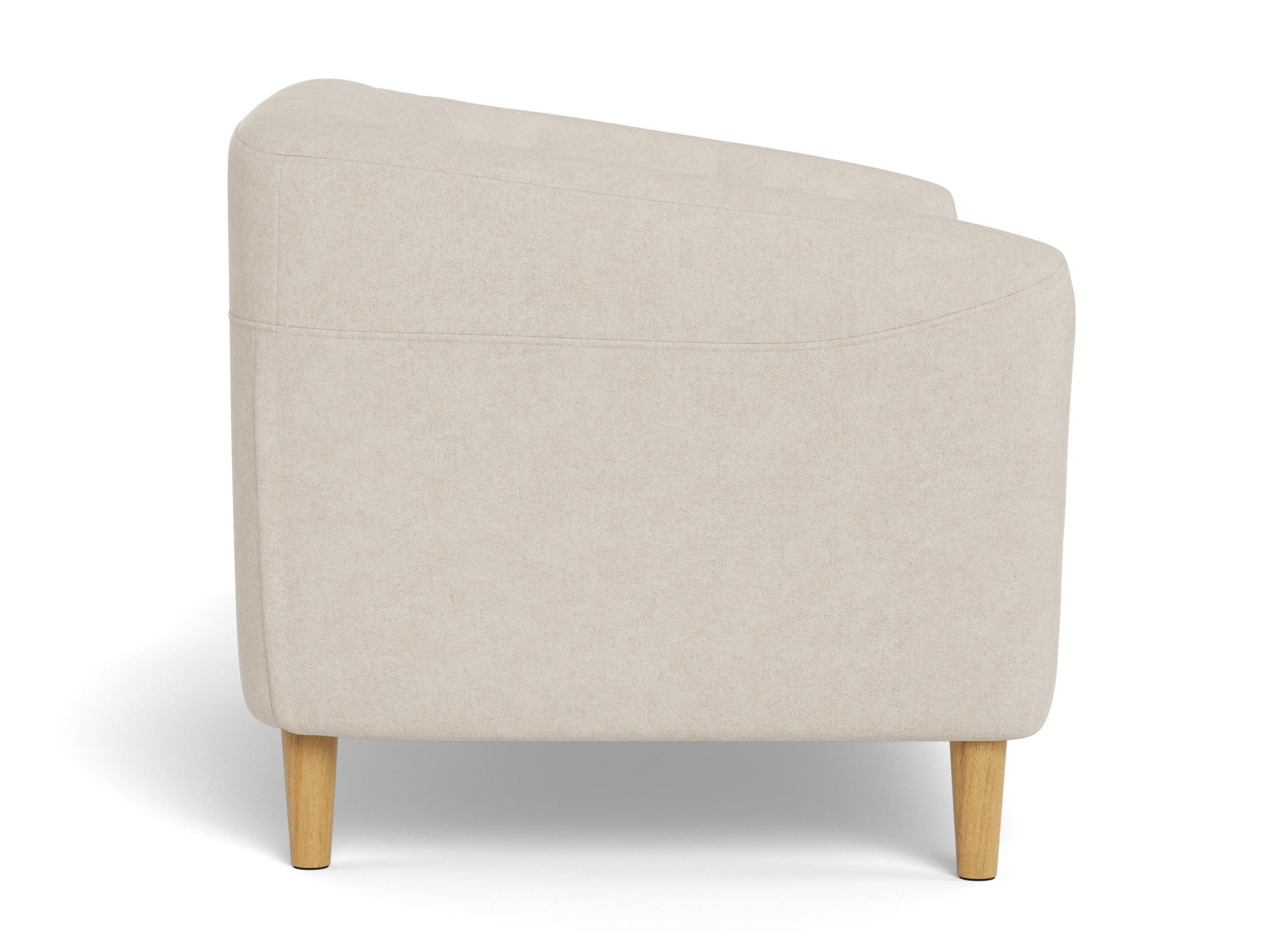 Chesterfield диван Norsica 1053