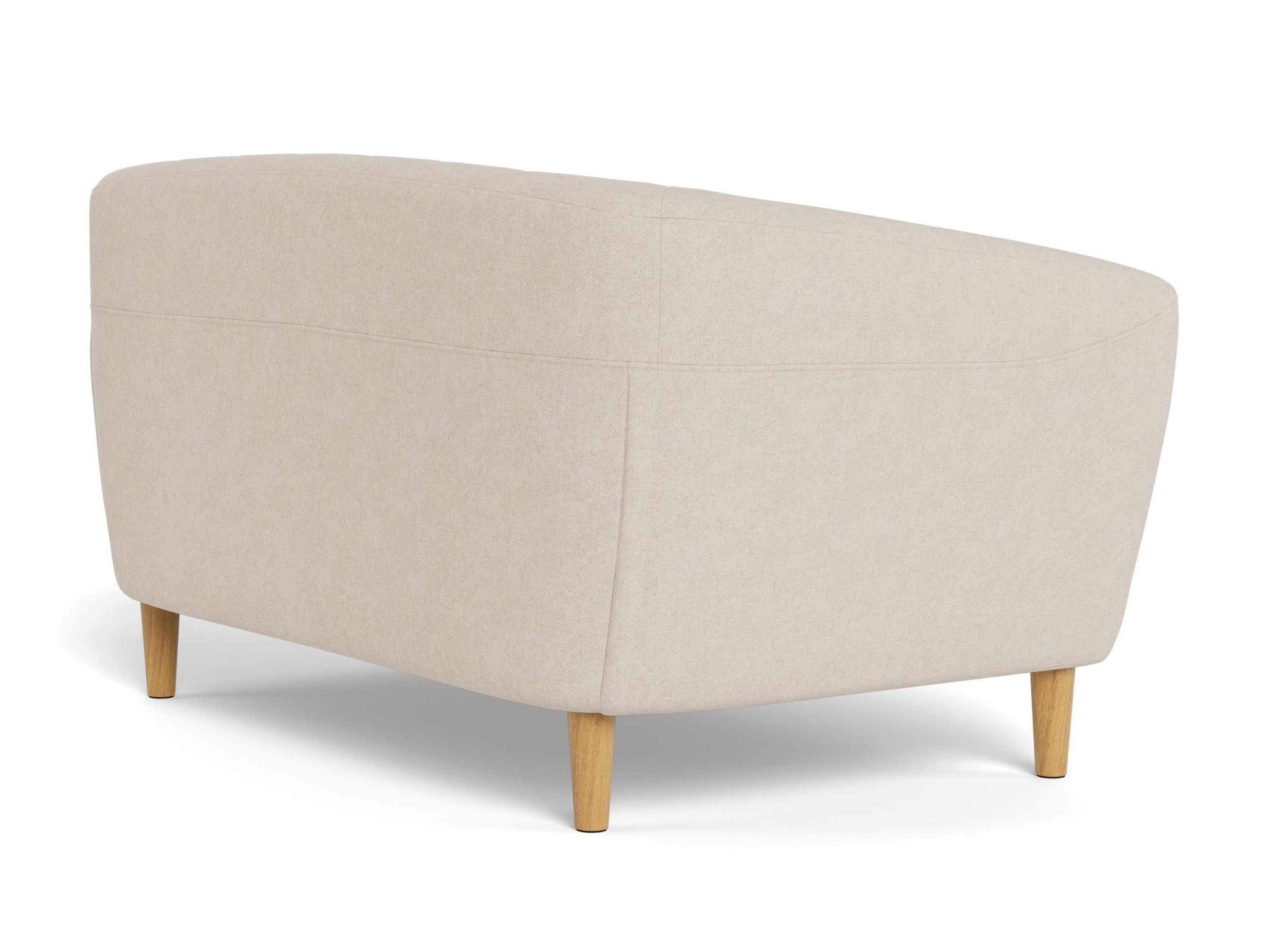 Chesterfield диван Norsica 1053