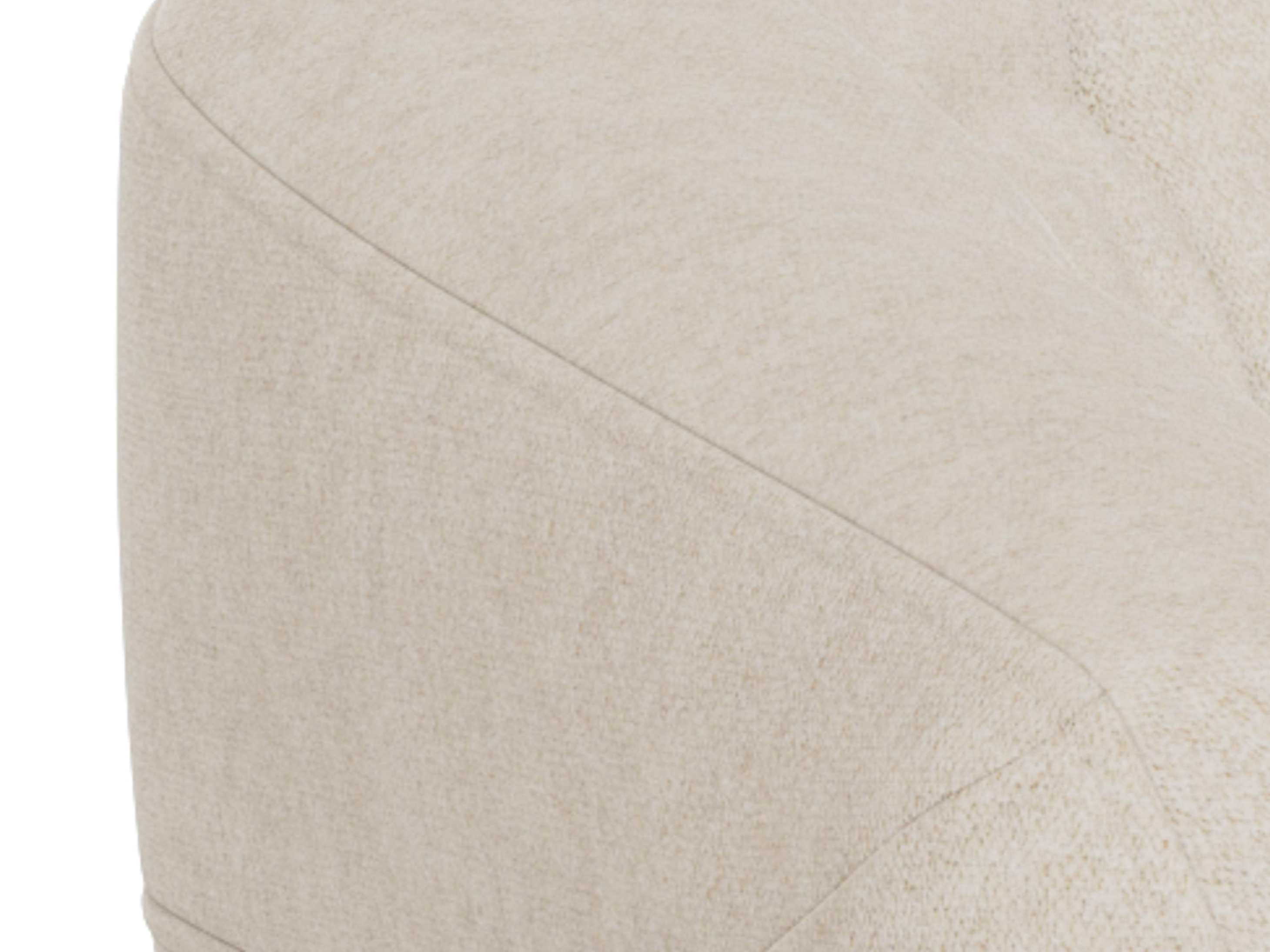 Chesterfield диван Norsica 1053