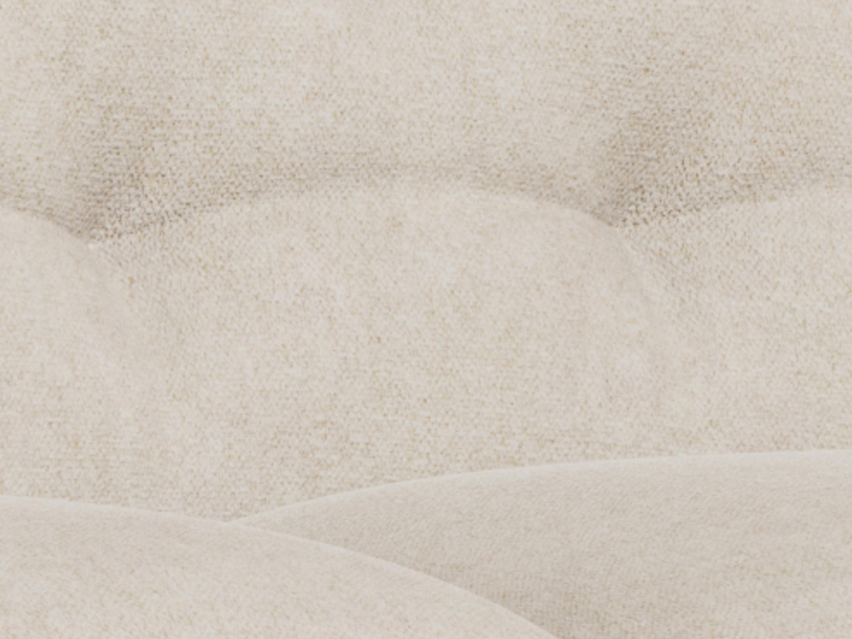 Chesterfield диван Norsica 1053