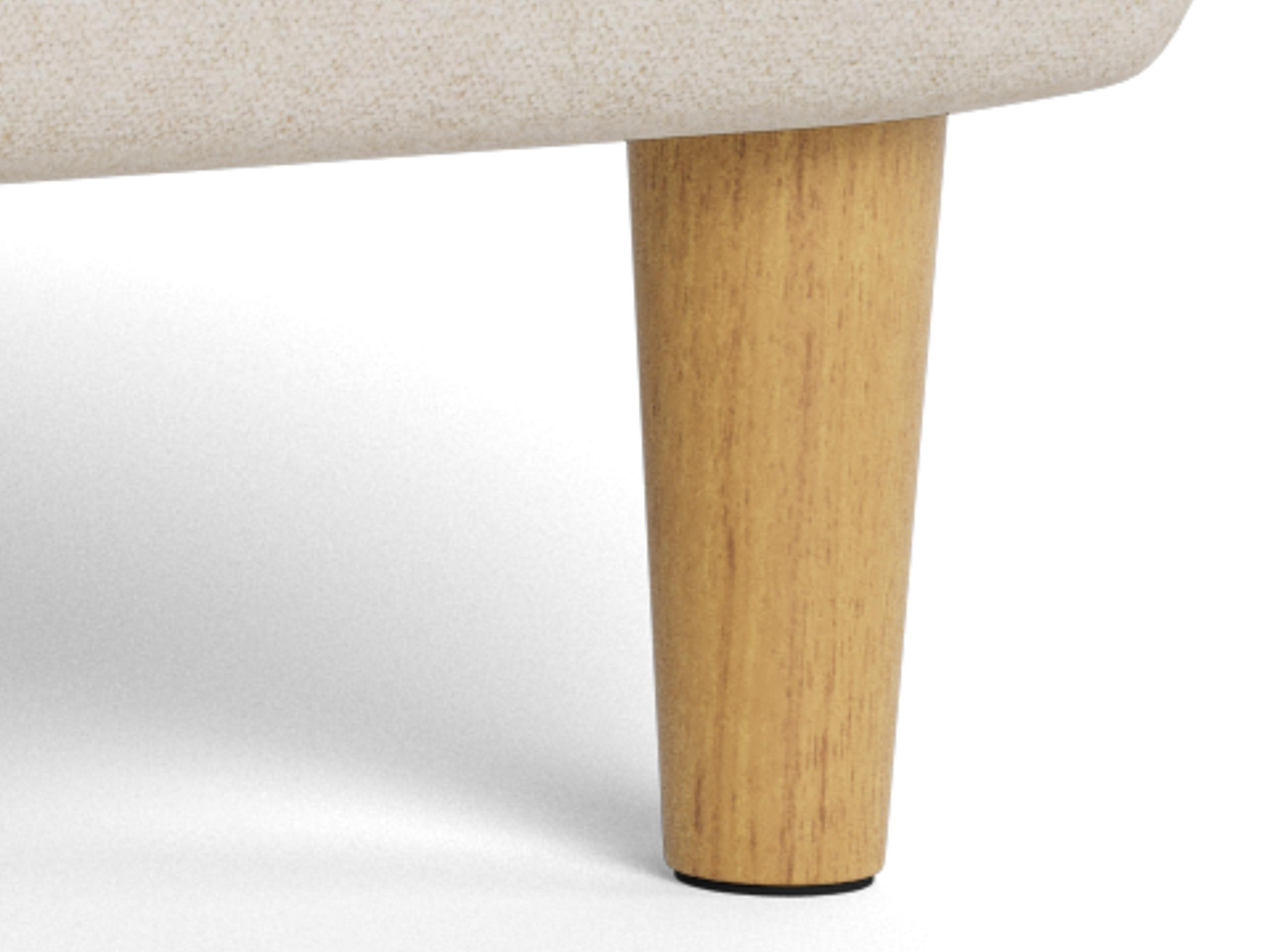 Chesterfield диван Norsica 1053