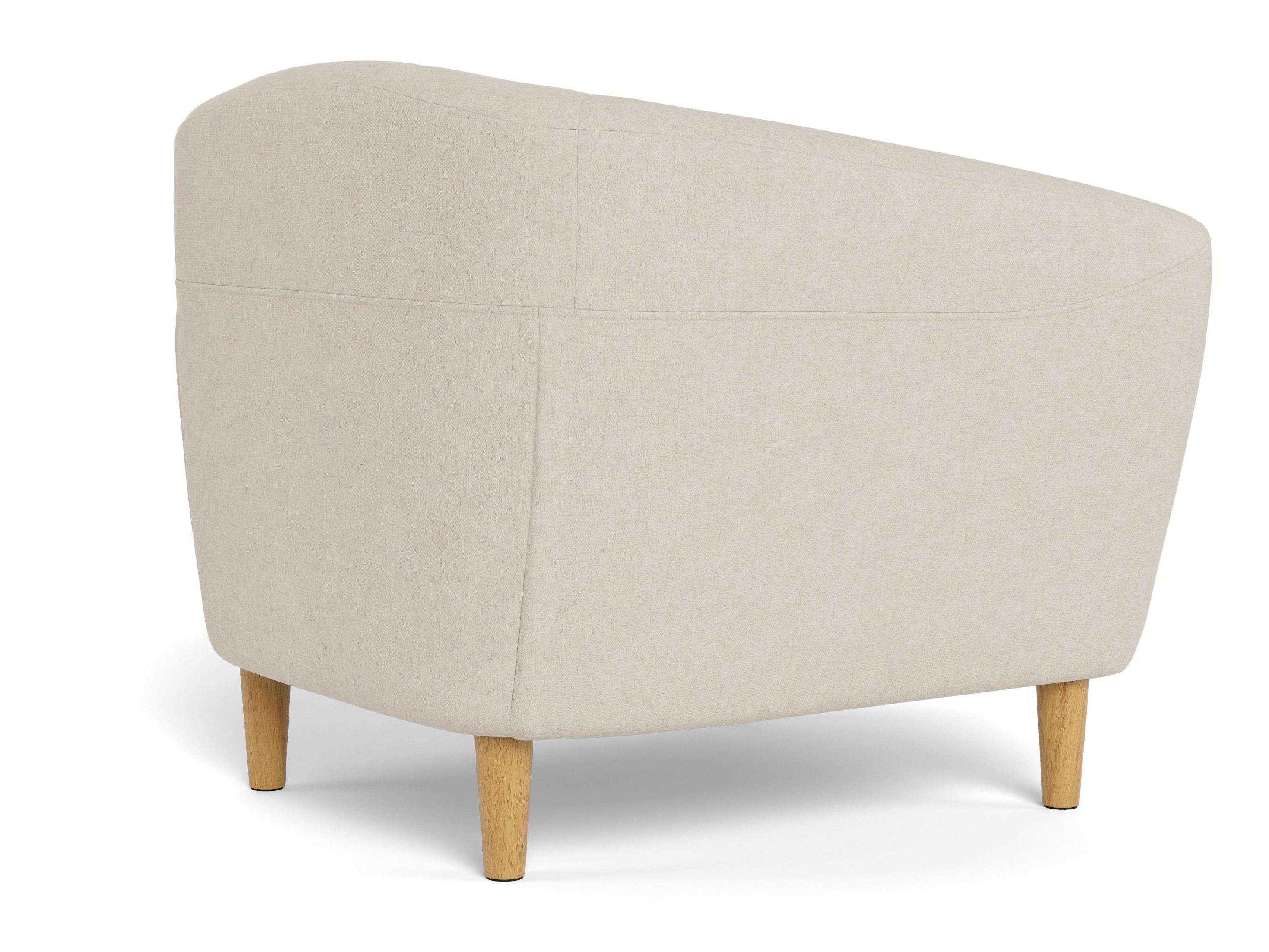 Chesterfield фотьойл Norsica 1054