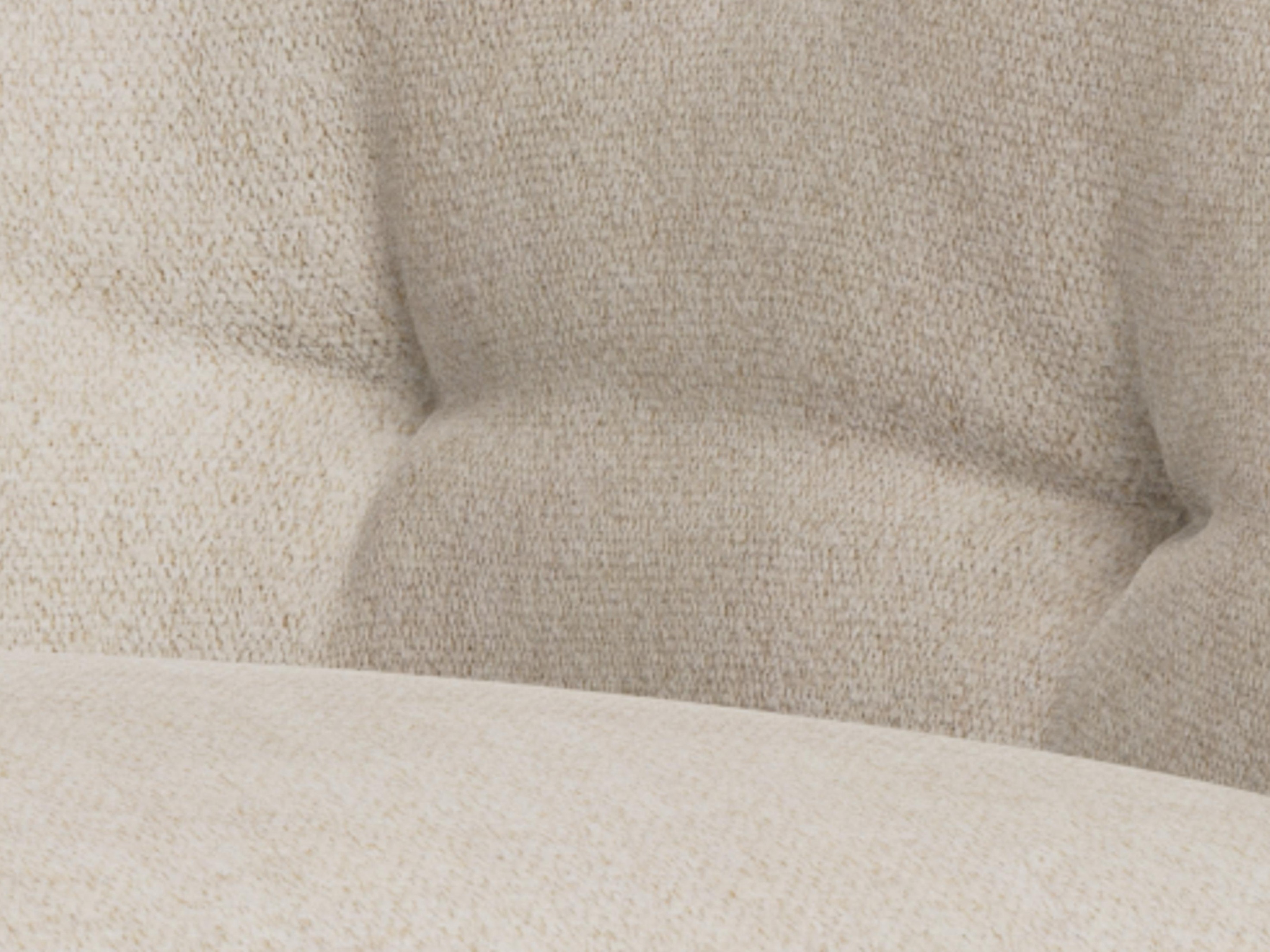 Chesterfield фотьойл Norsica 1054