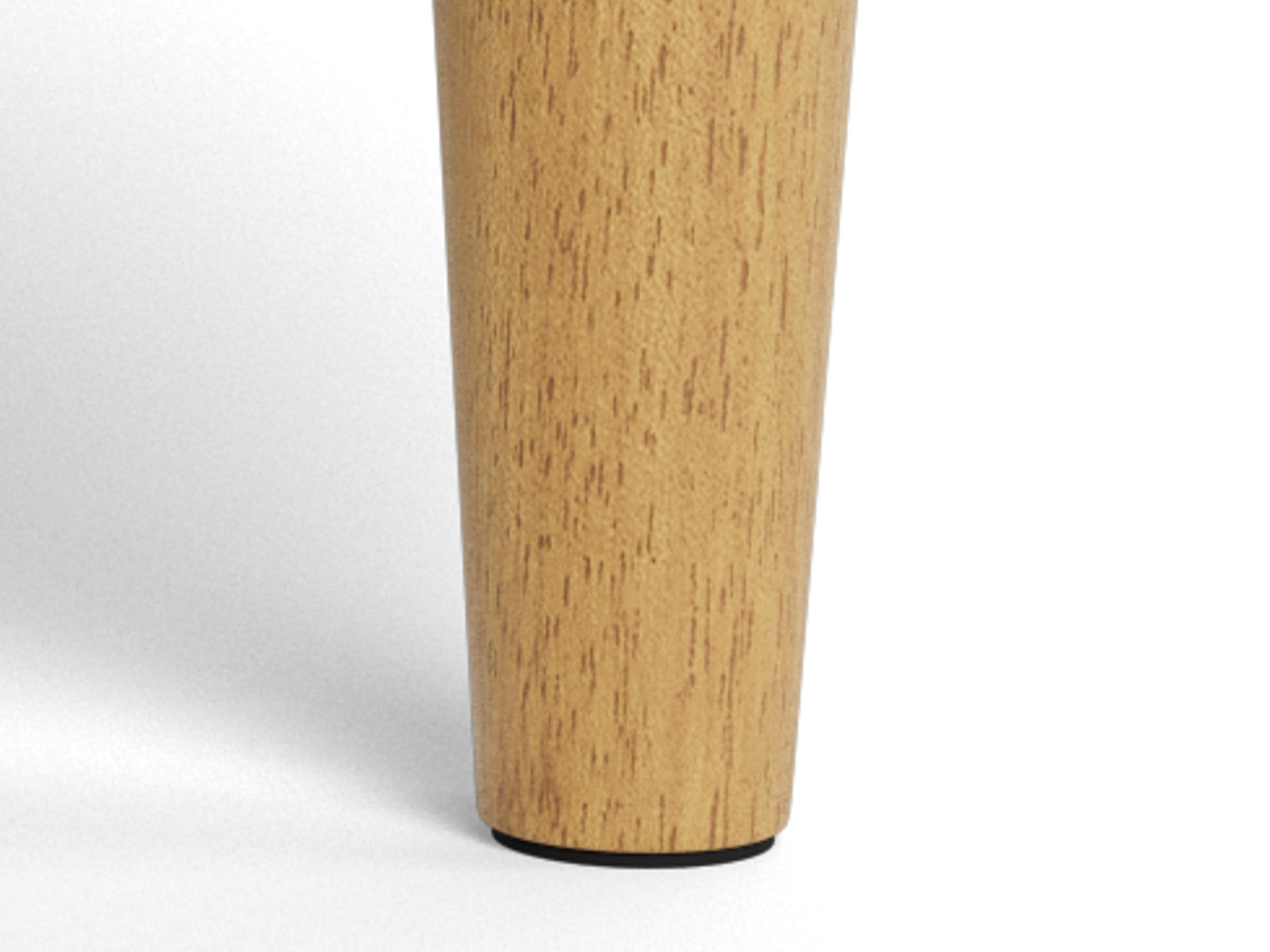 Chesterfield фотьойл Norsica 1054