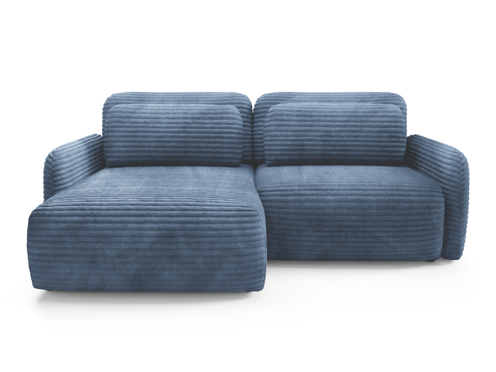 Ъглов диван Franklin 217 (Ambience 13)